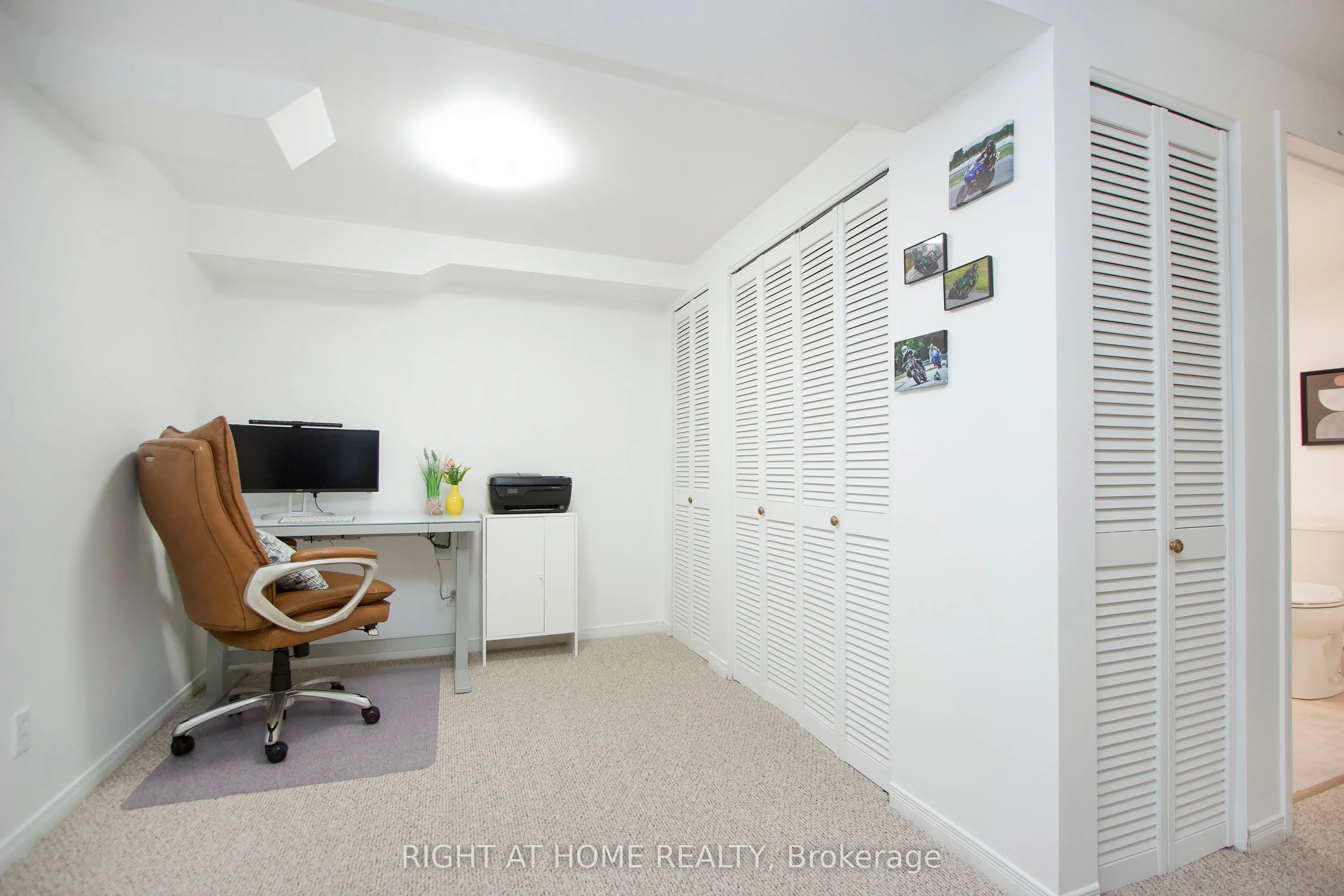 10 Bassett Boulevard, #204