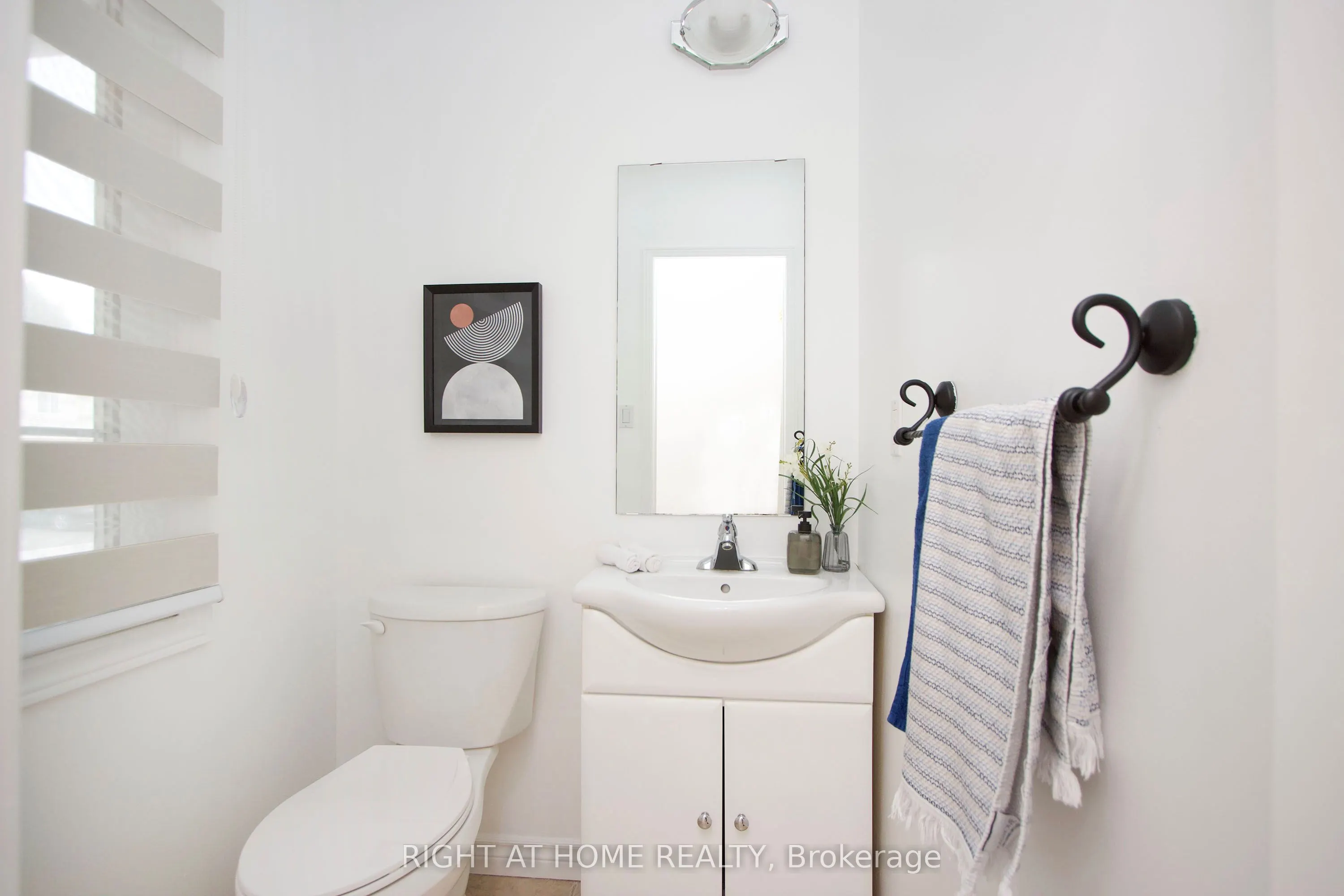 10 Bassett Boulevard, #204