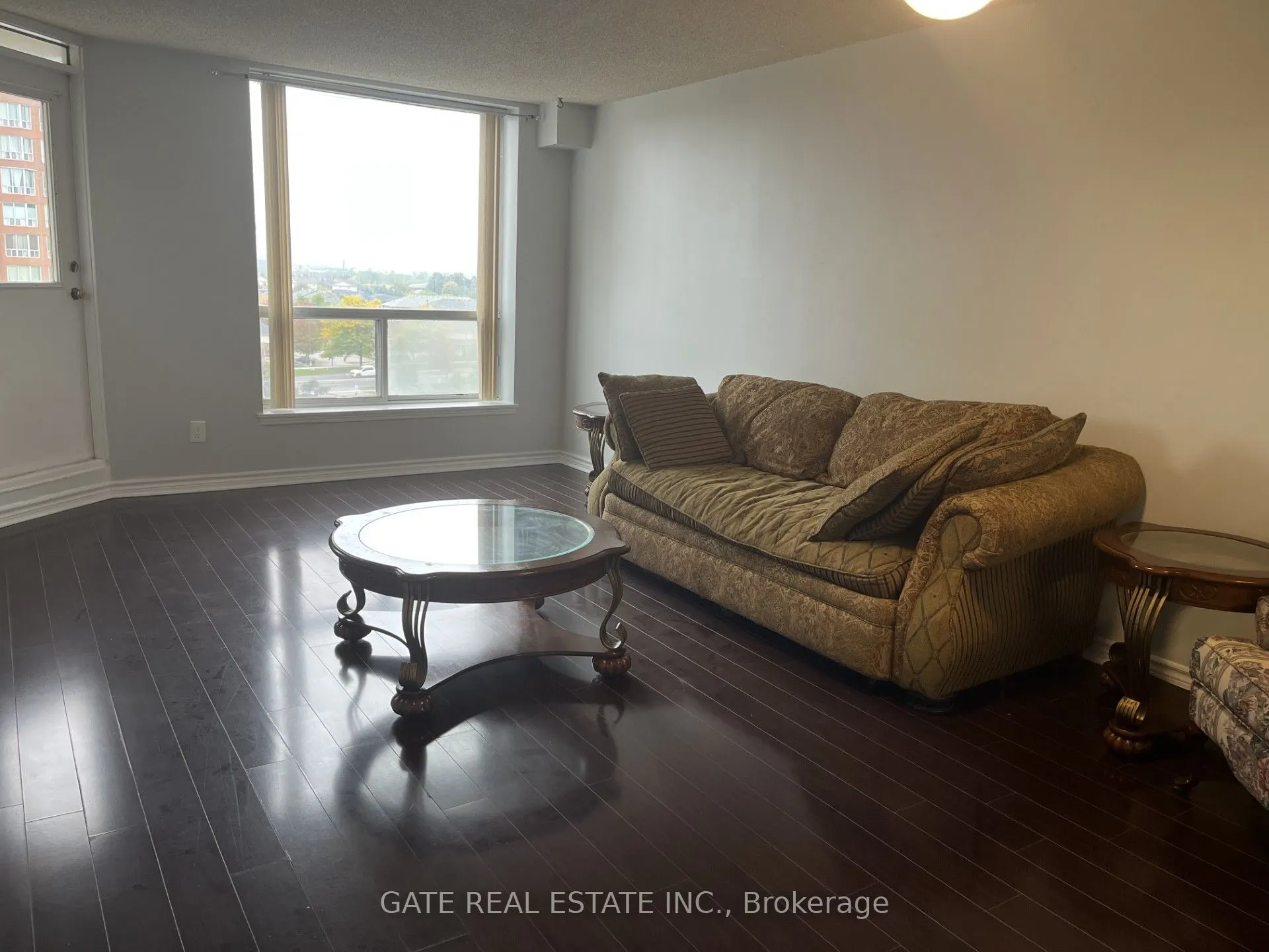 480 Mclevin Avenue, #PH8