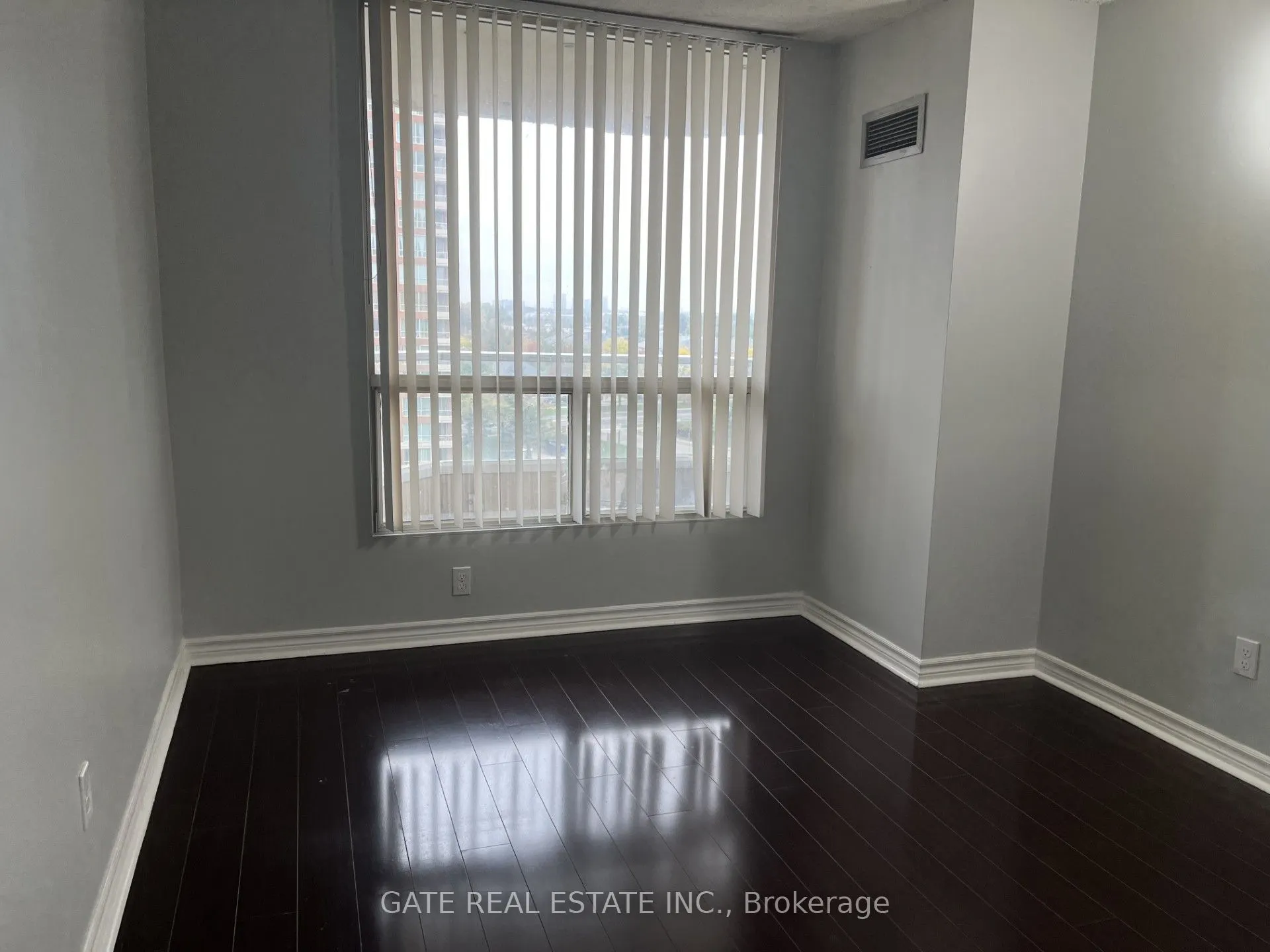 480 Mclevin Avenue, #PH8