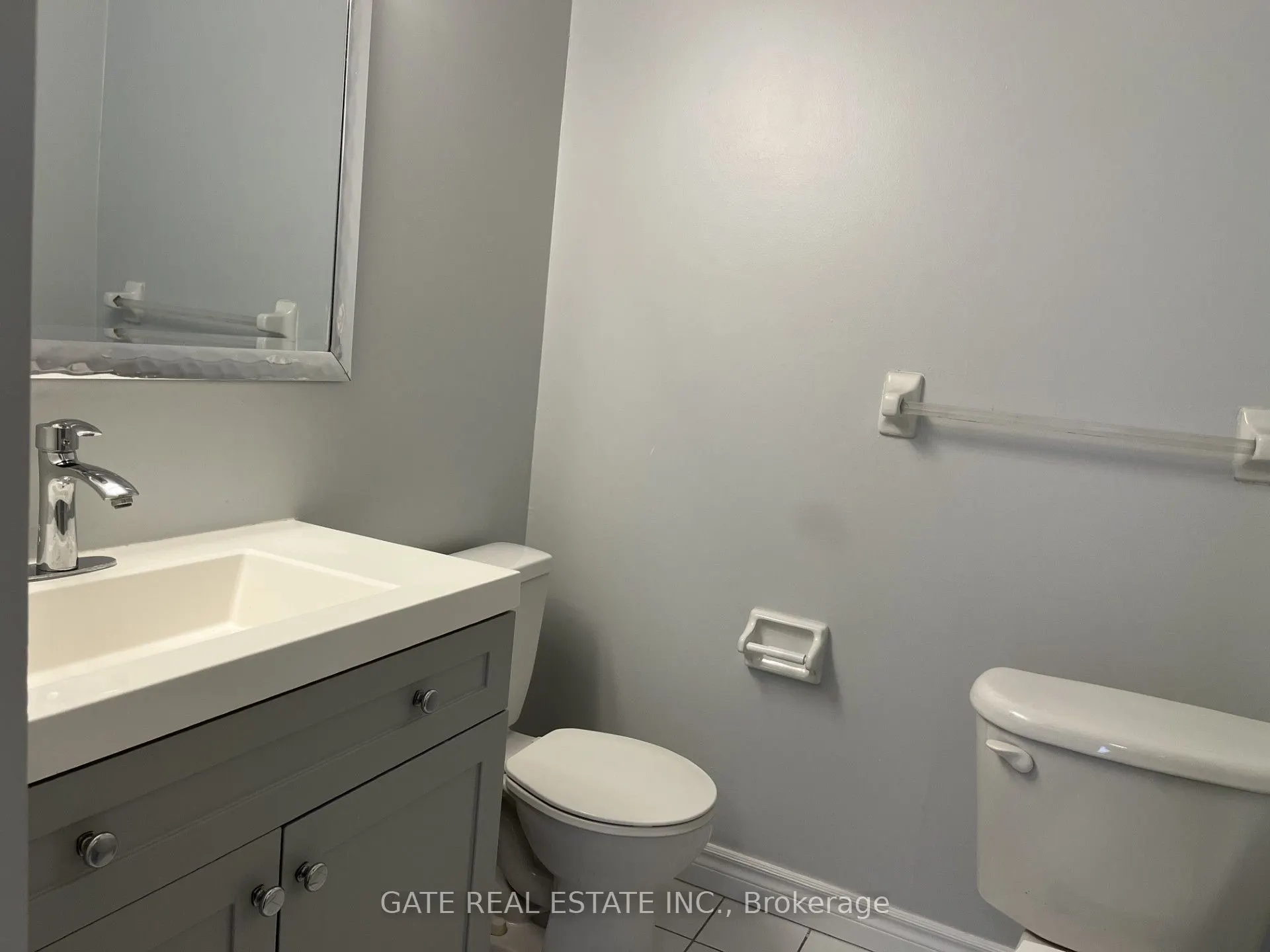 480 Mclevin Avenue, #PH8