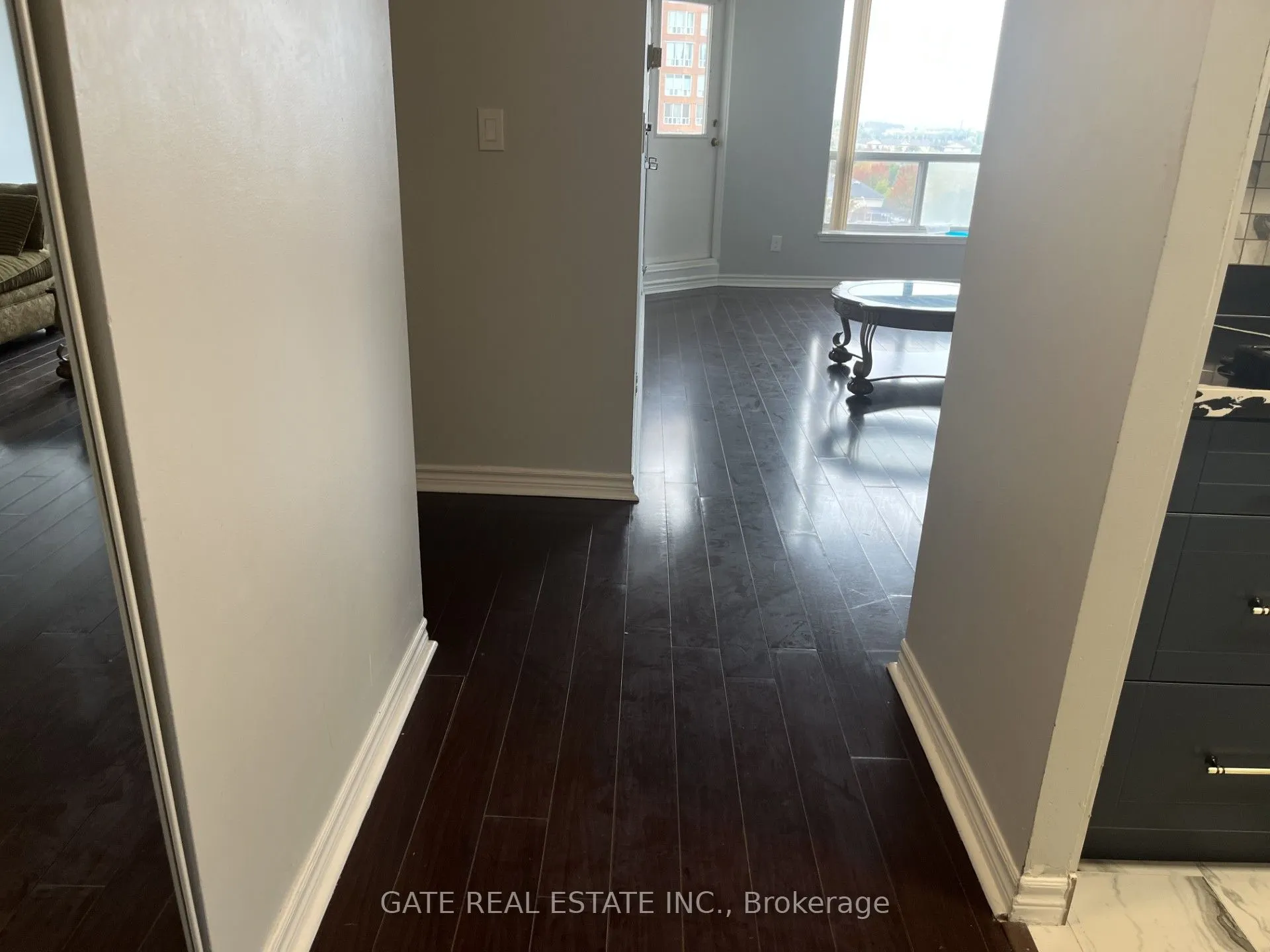 480 Mclevin Avenue, #PH8