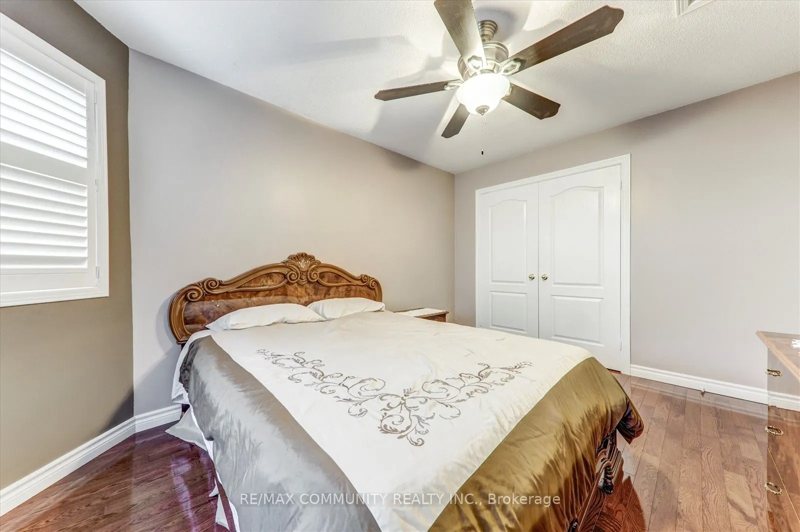 35 Hartrick Place, #Main