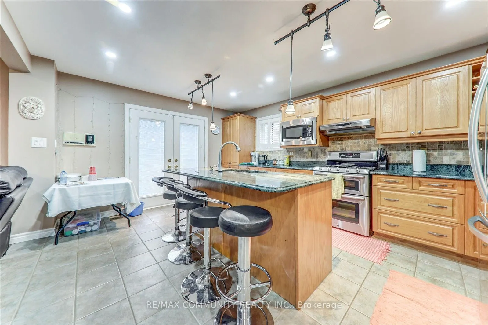 35 Hartrick Place, #Main