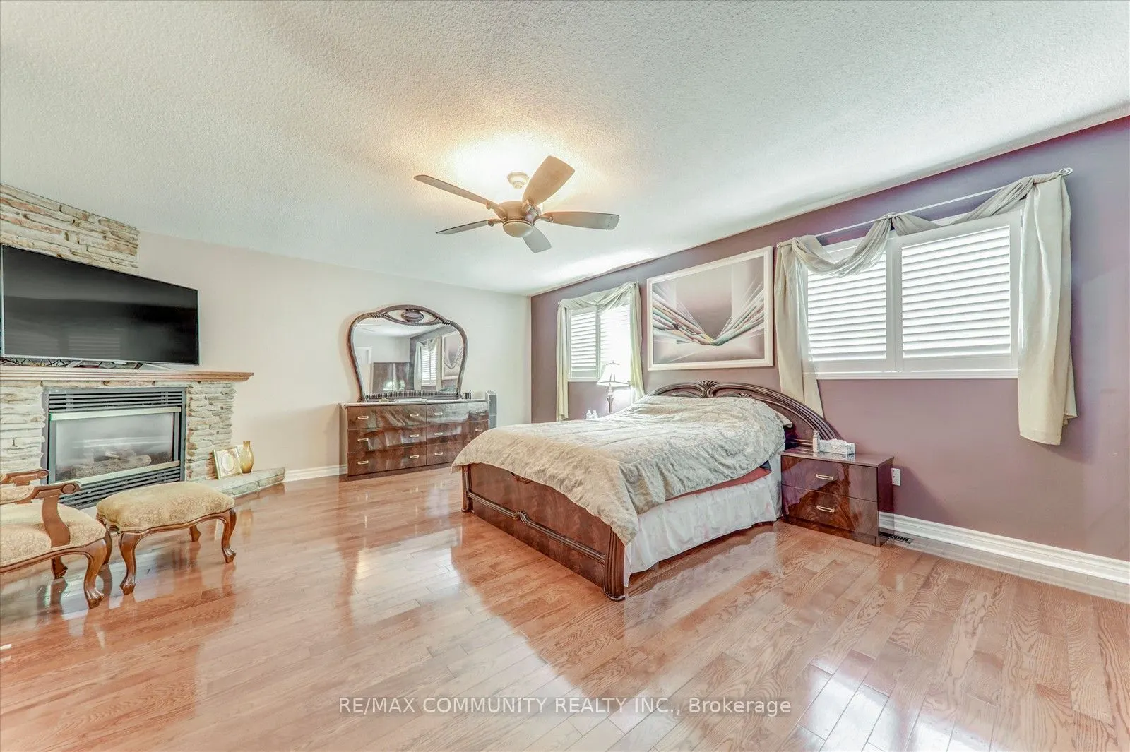 35 Hartrick Place, #Main