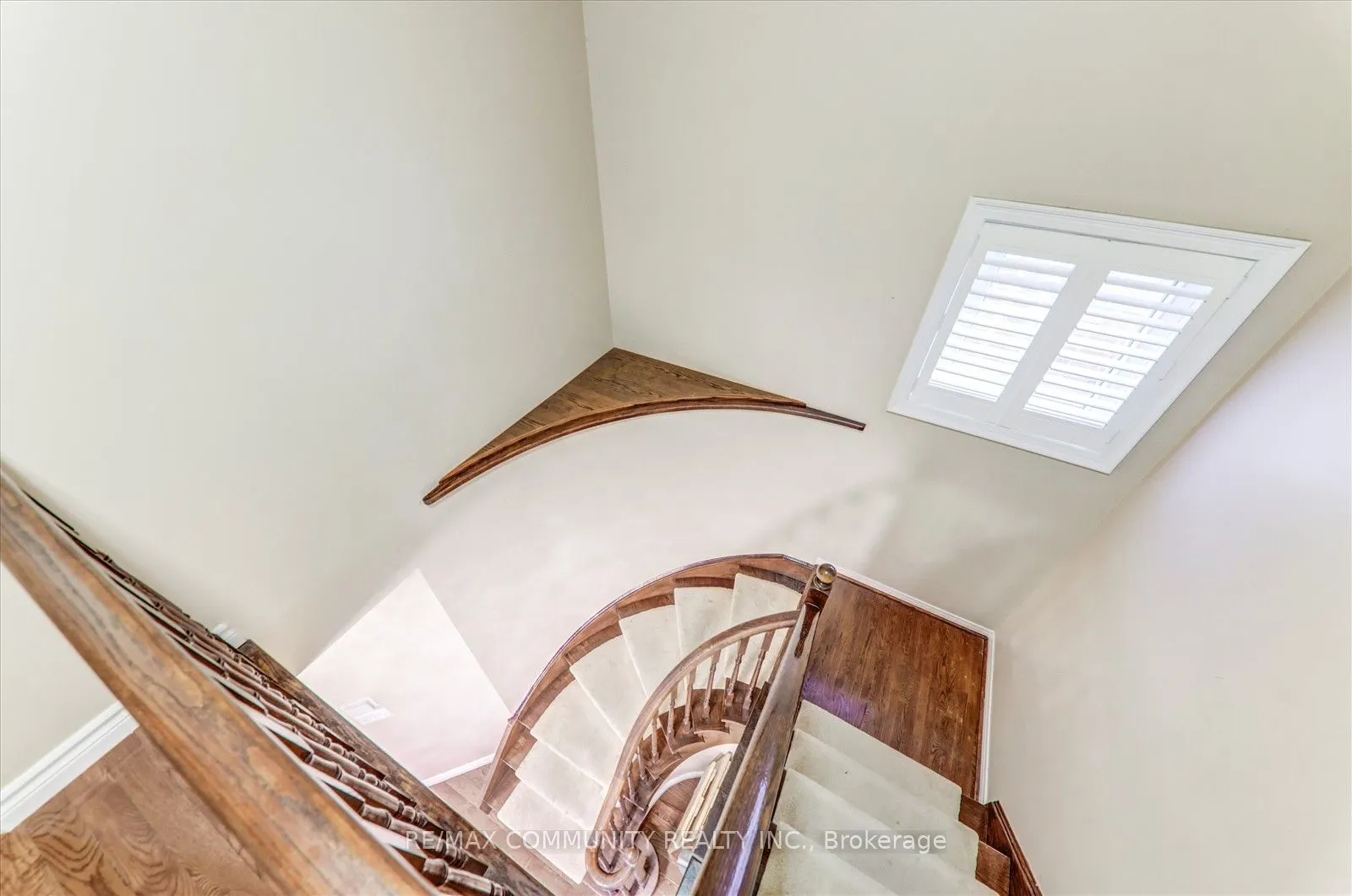 35 Hartrick Place, #Main