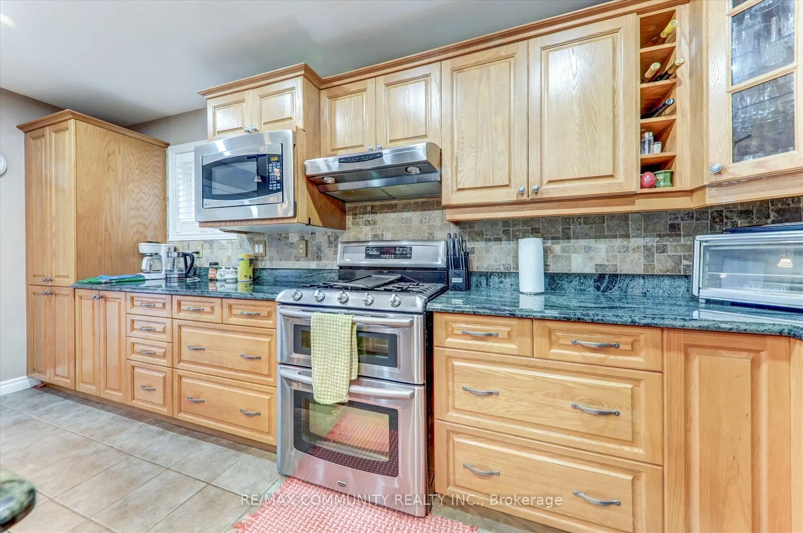 35 Hartrick Place, #Main
