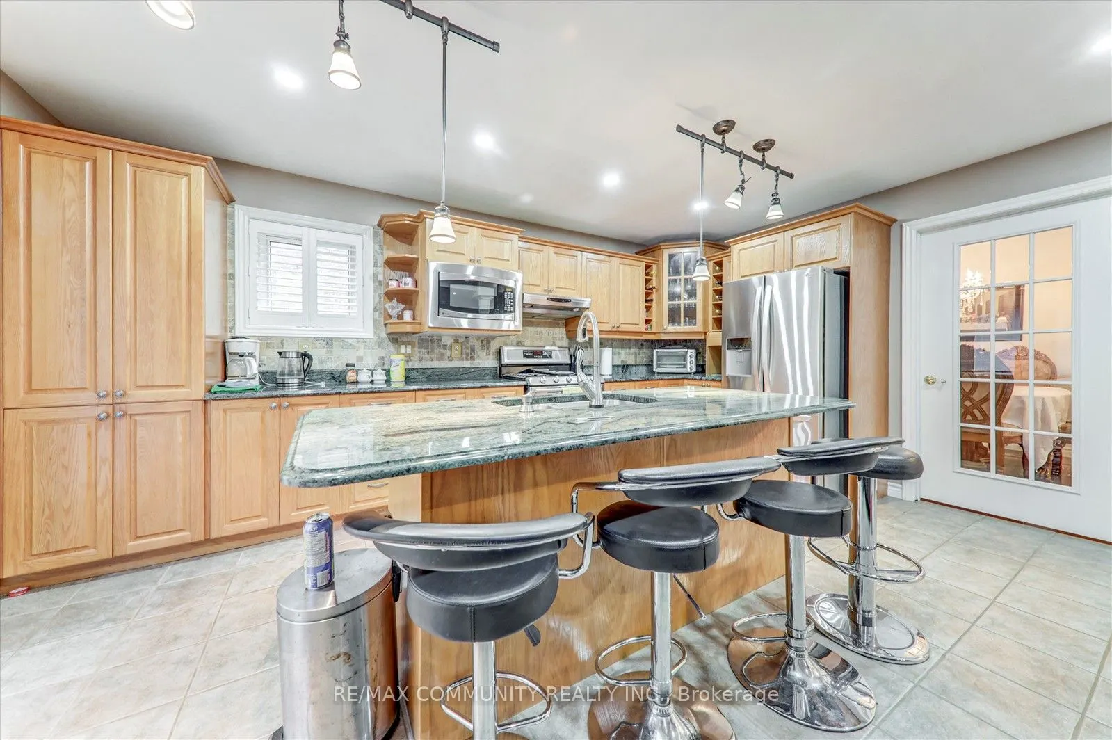 35 Hartrick Place, #Main