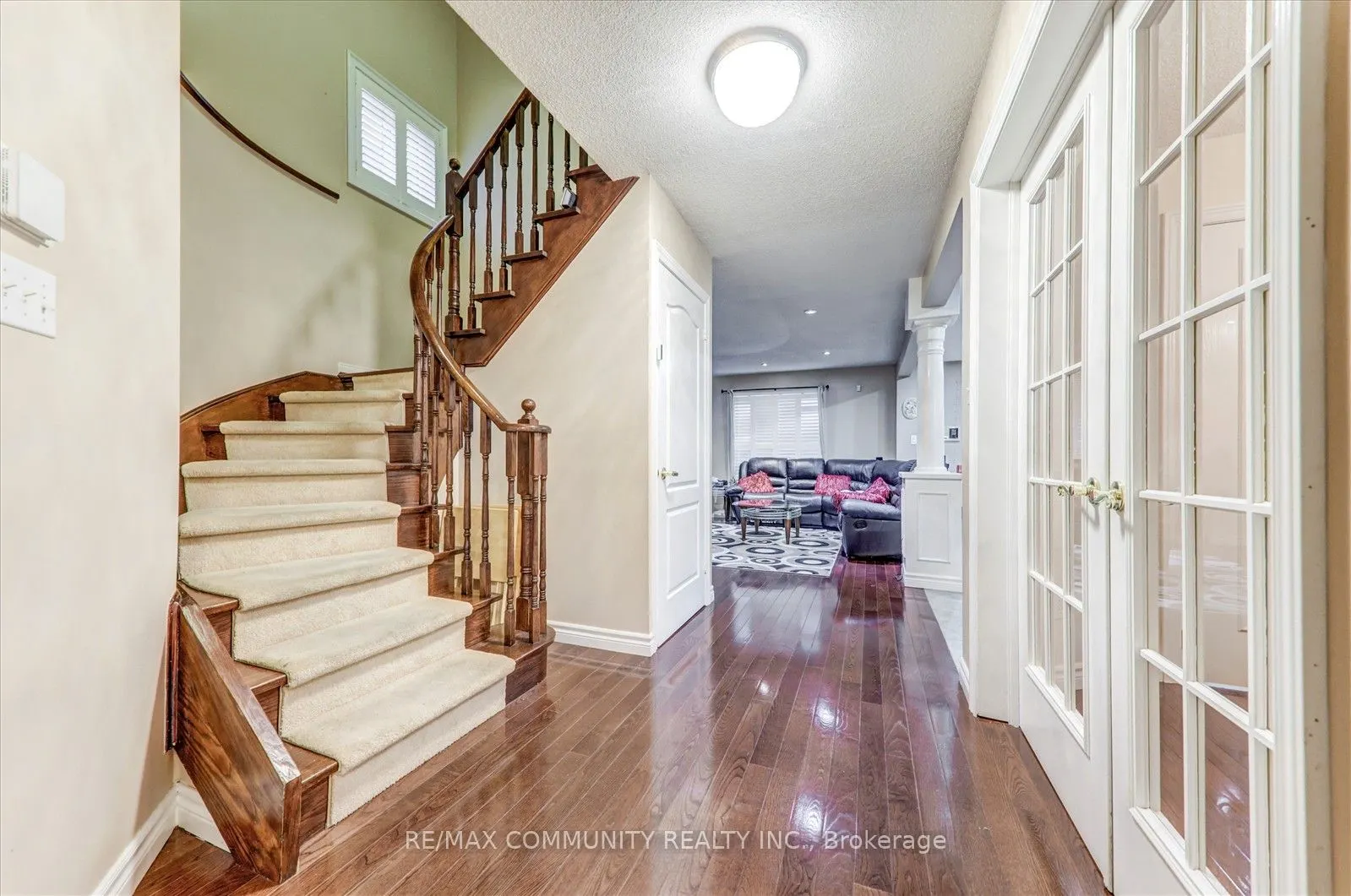 35 Hartrick Place, #Main