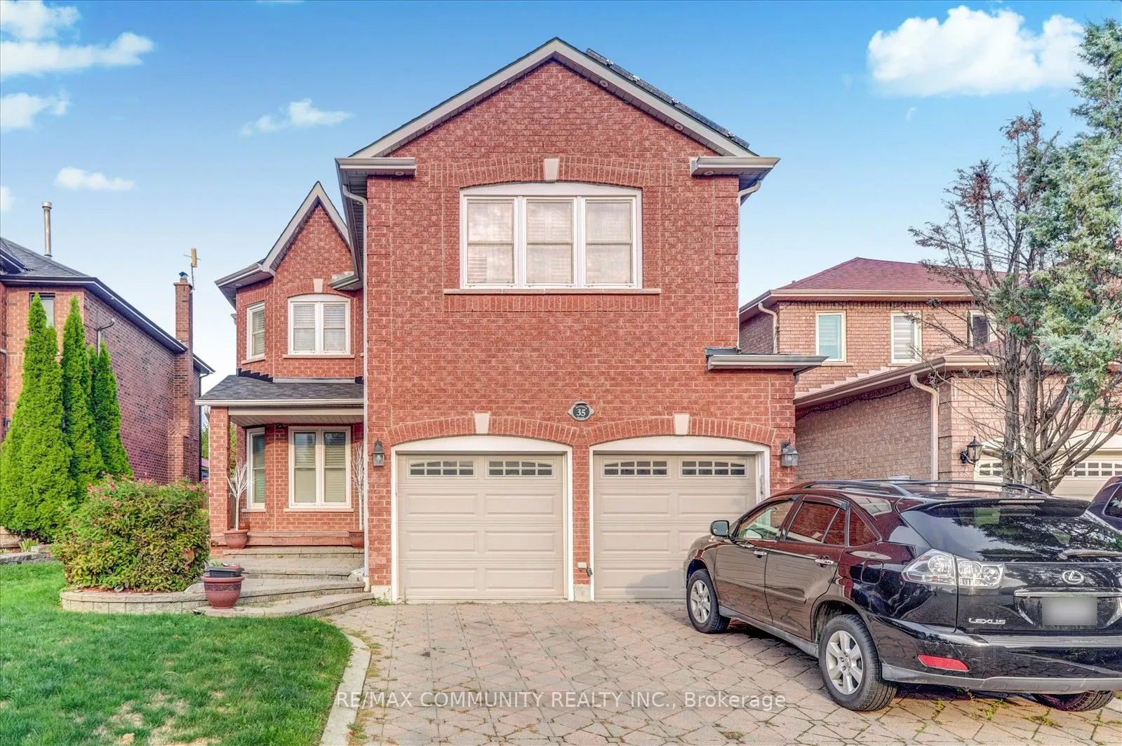 35 Hartrick Place, #Main