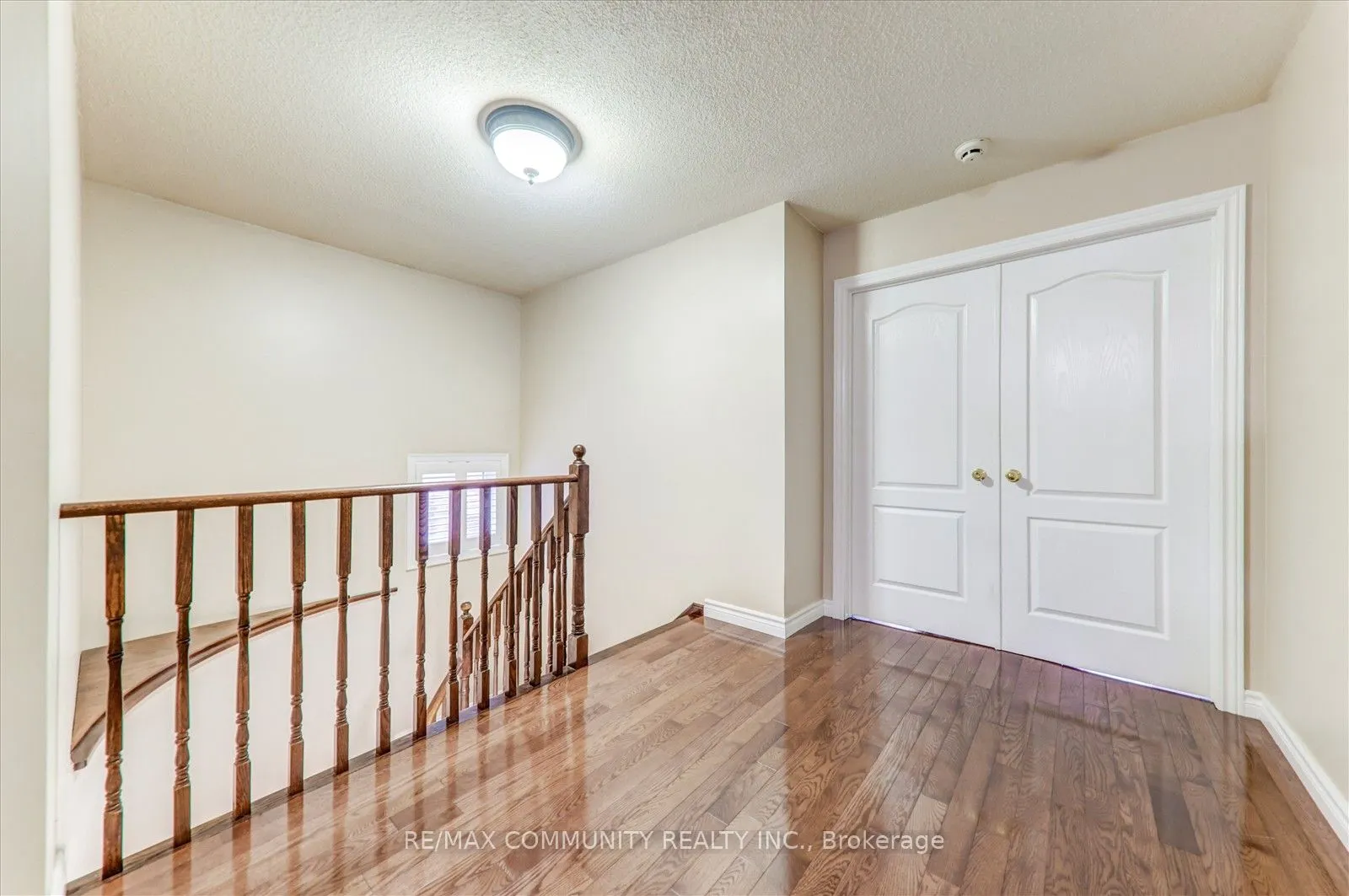 35 Hartrick Place, #Main