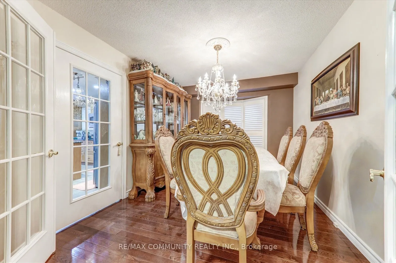 35 Hartrick Place, #Main