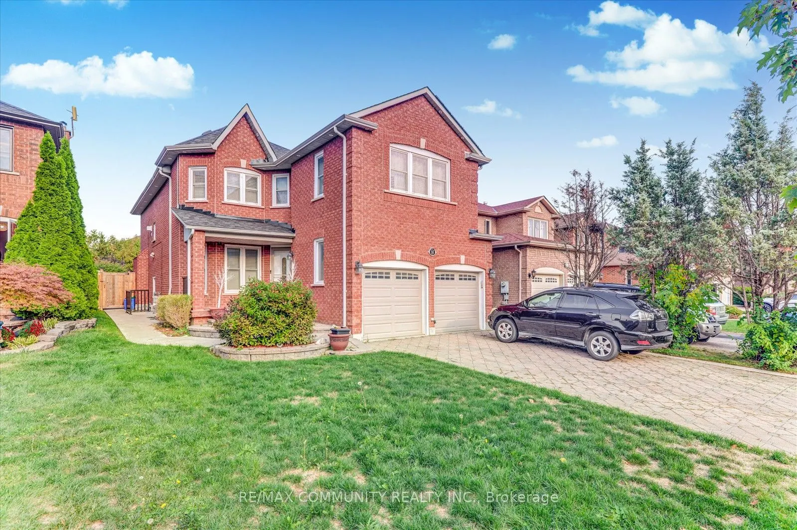 35 Hartrick Place, #Main