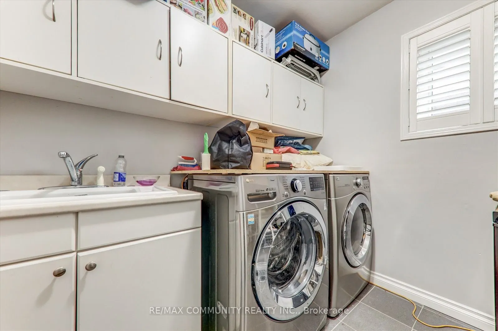 35 Hartrick Place, #Main