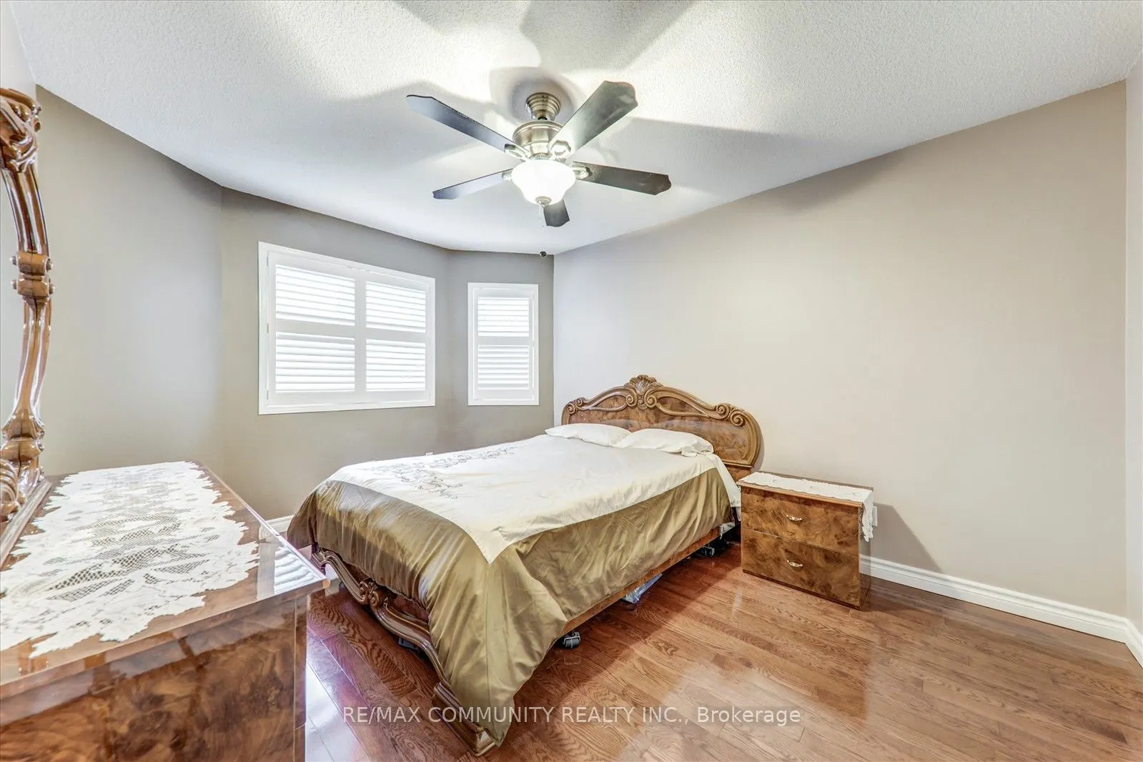 35 Hartrick Place, #Main