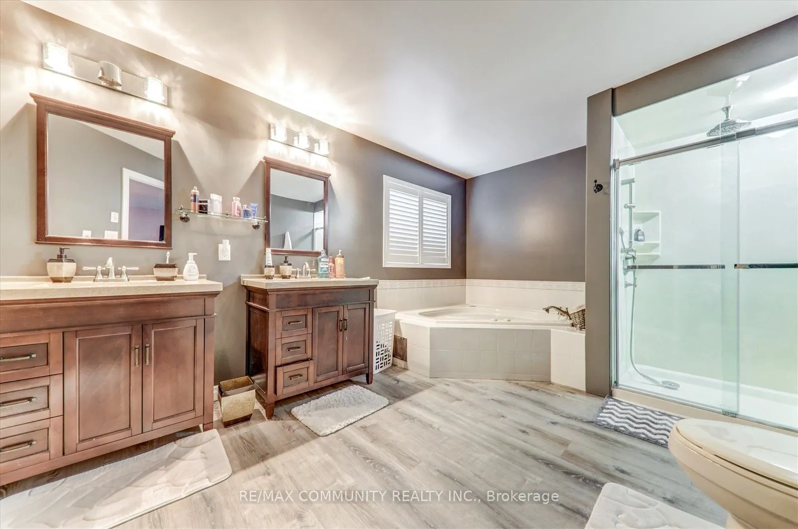 35 Hartrick Place, #Main