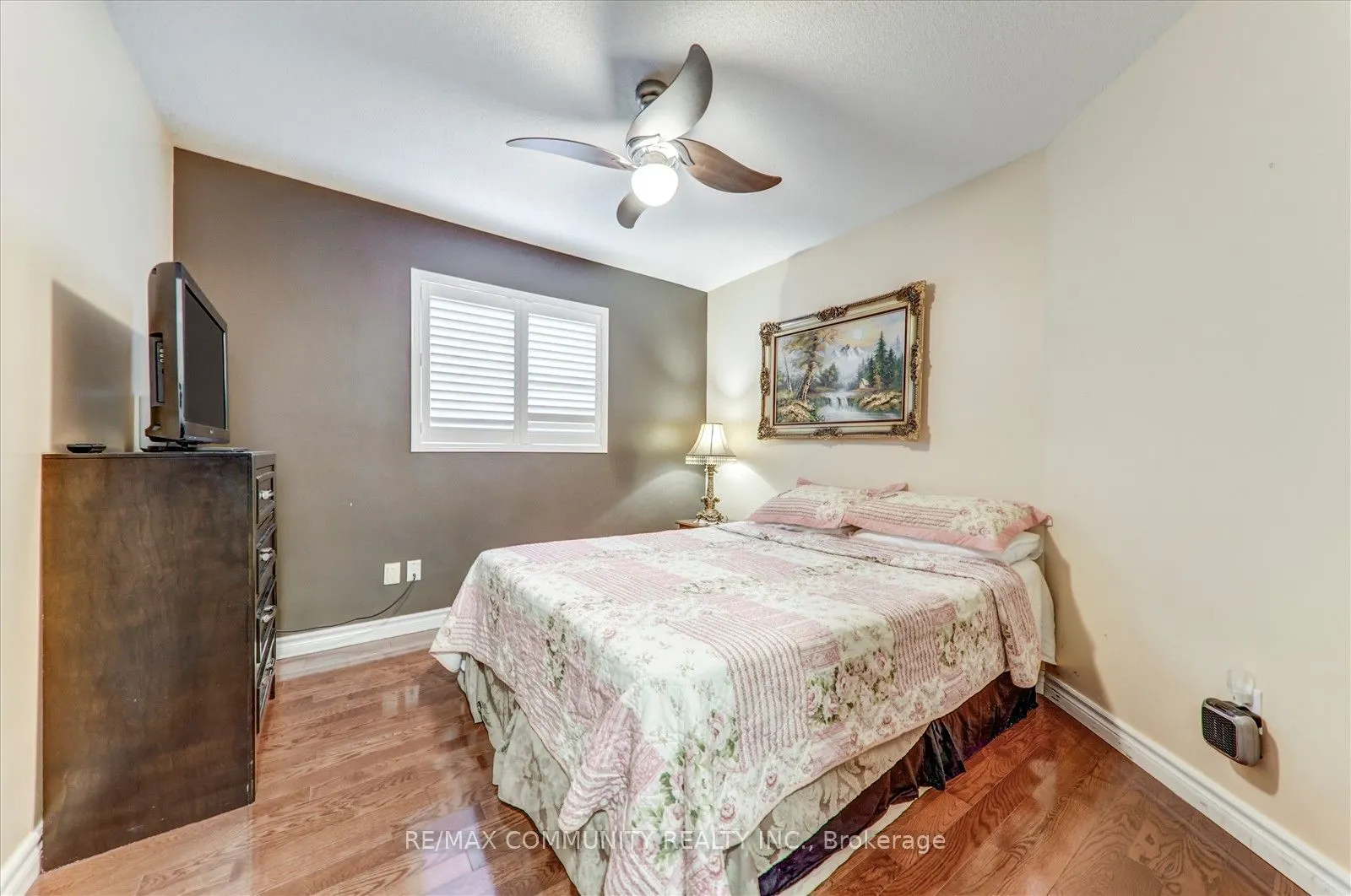35 Hartrick Place, #Main