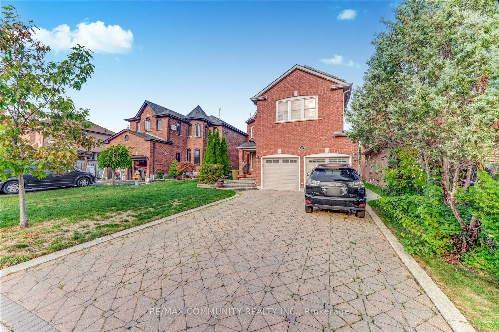 35 Hartrick Place, #Main