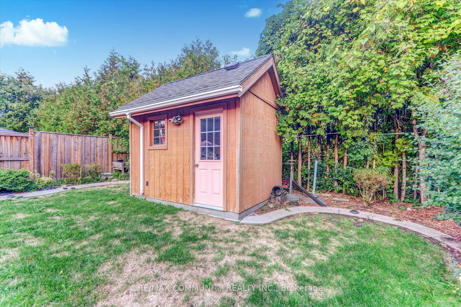 35 Hartrick Place, #Main
