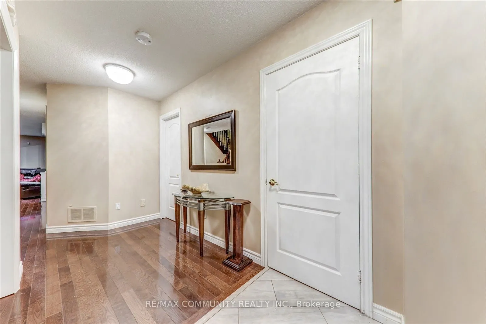 35 Hartrick Place, #Main