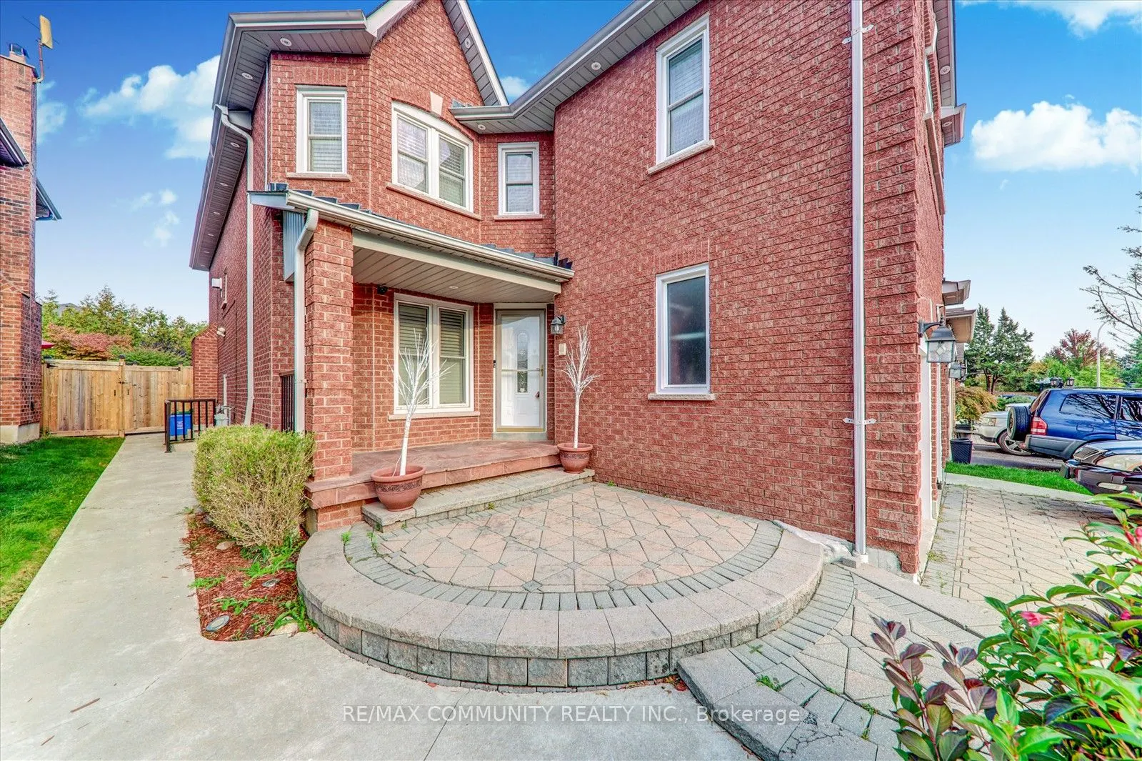 35 Hartrick Place, #Main