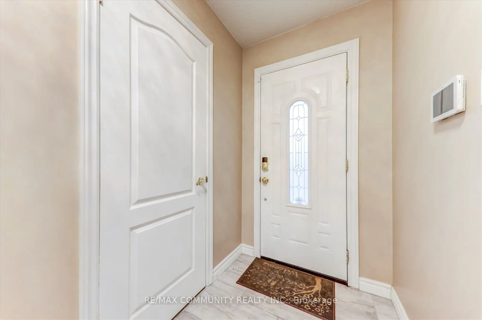 35 Hartrick Place, #Main