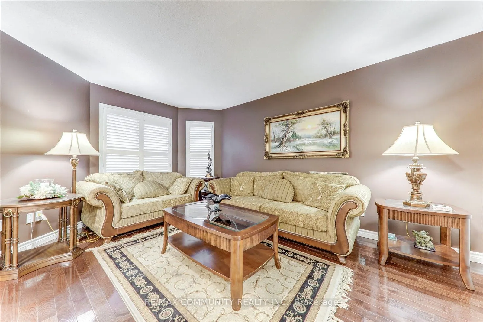 35 Hartrick Place, #Main