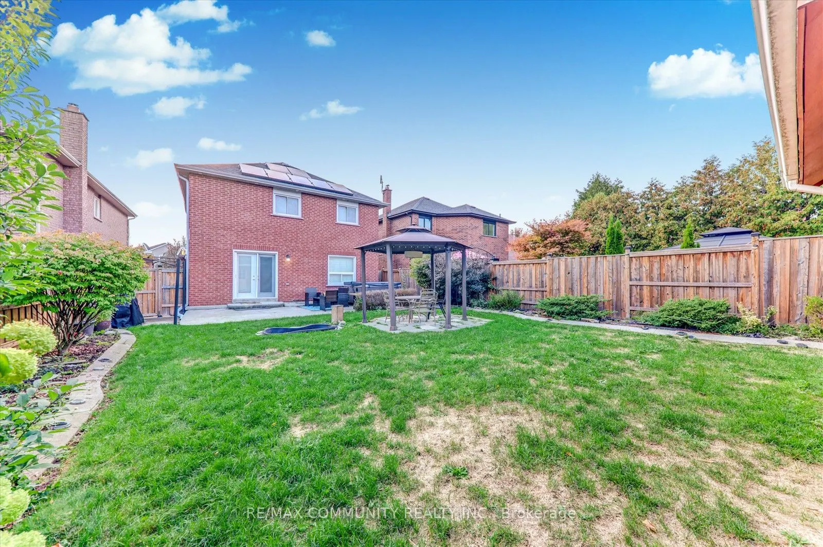 35 Hartrick Place, #Main
