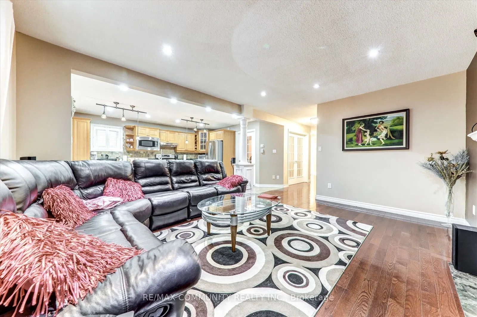 35 Hartrick Place, #Main