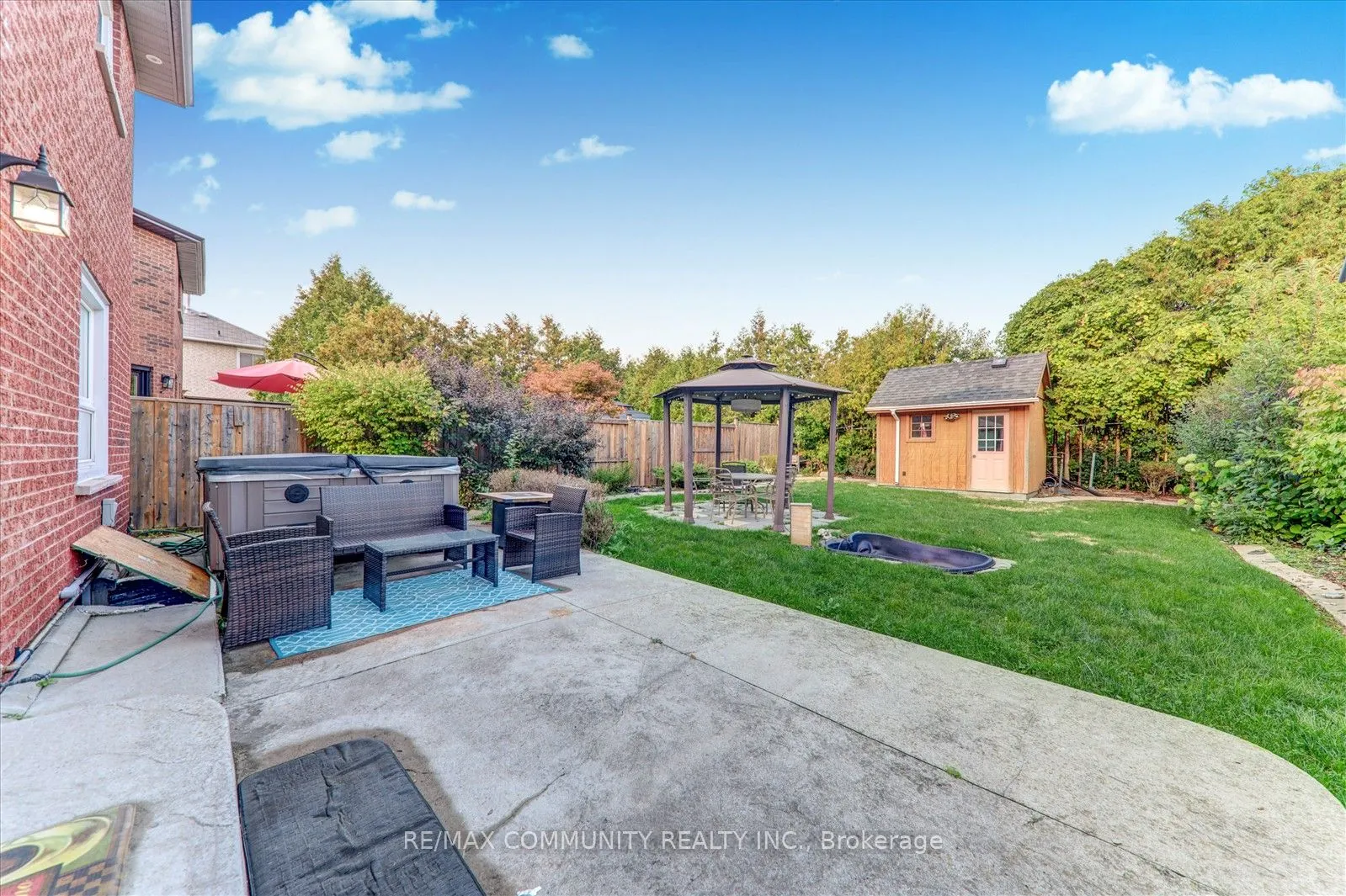 35 Hartrick Place, #Main