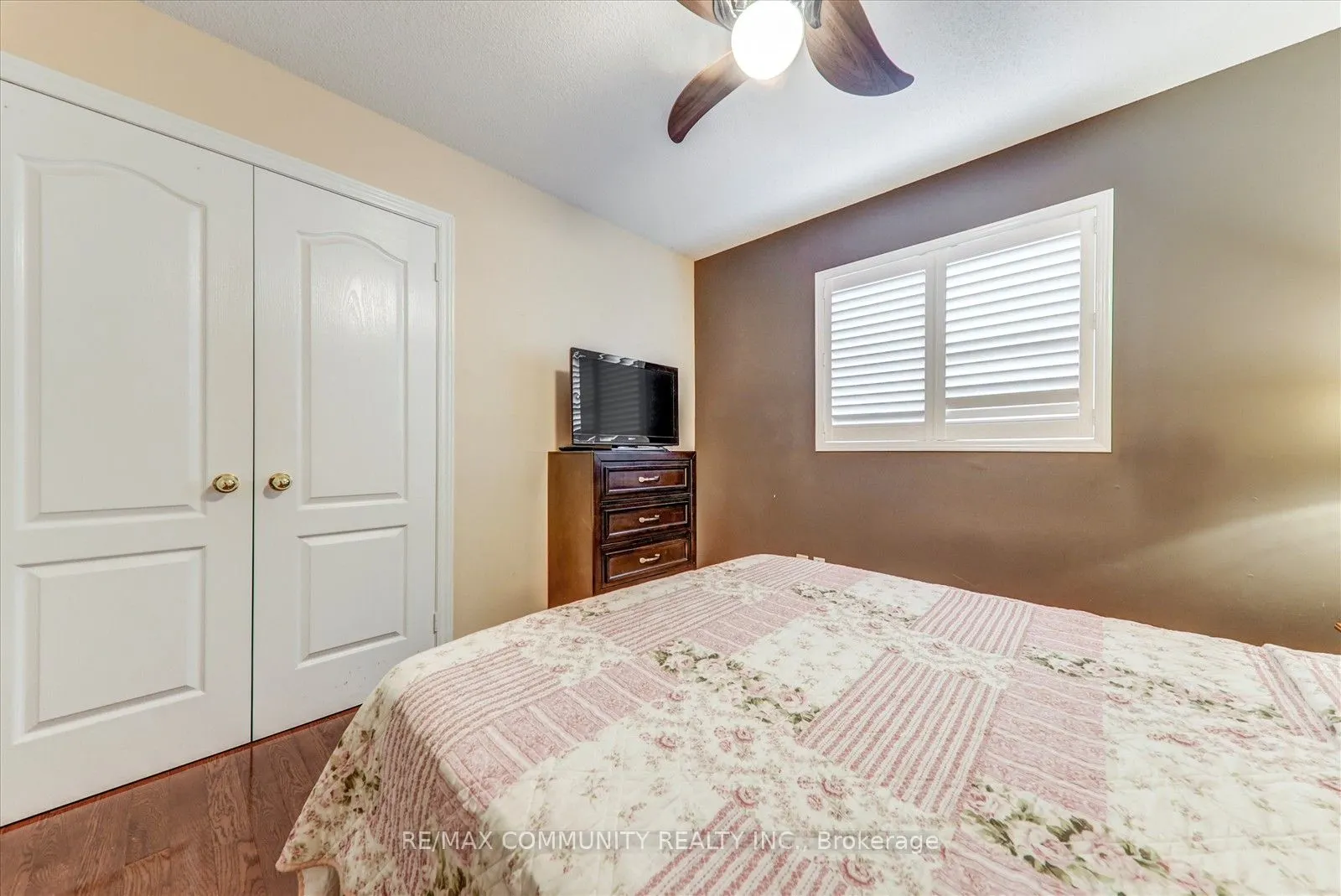 35 Hartrick Place, #Main