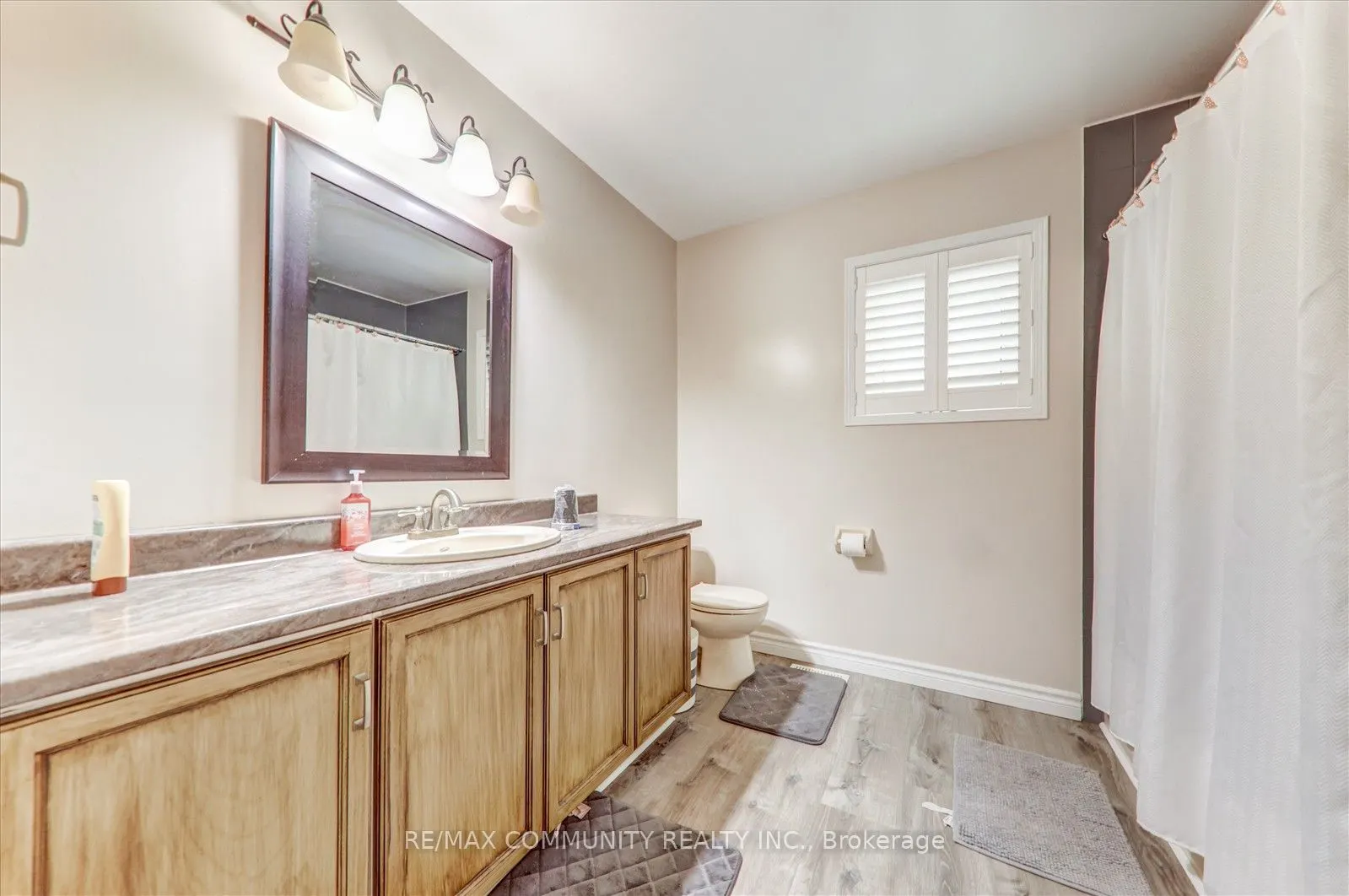 35 Hartrick Place, #Main