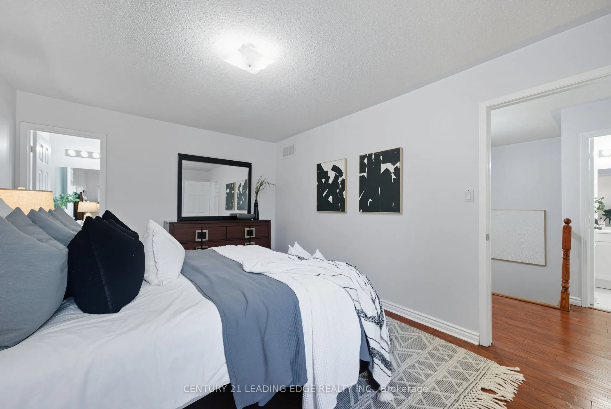 9 McCartney Avenue