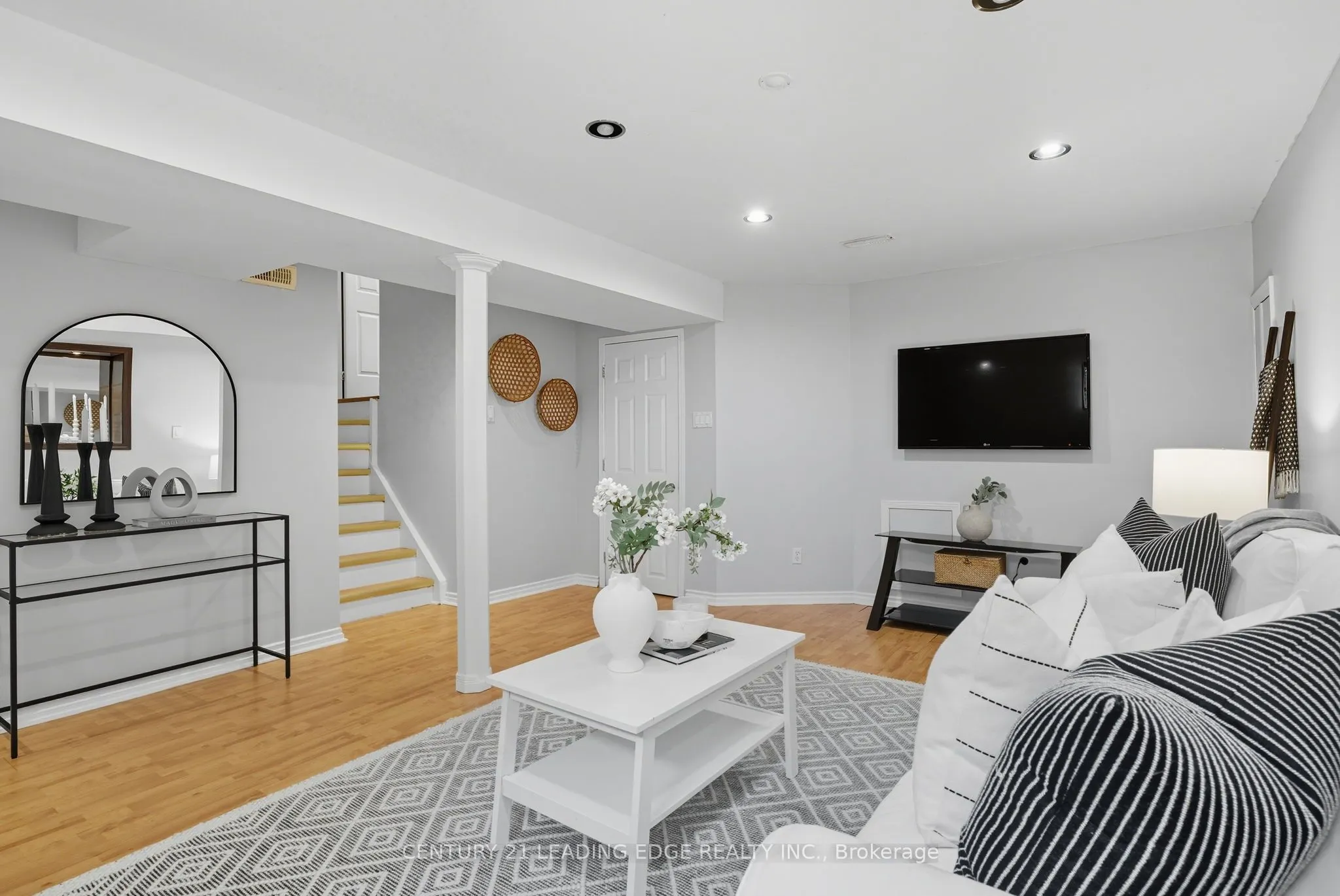 9 McCartney Avenue