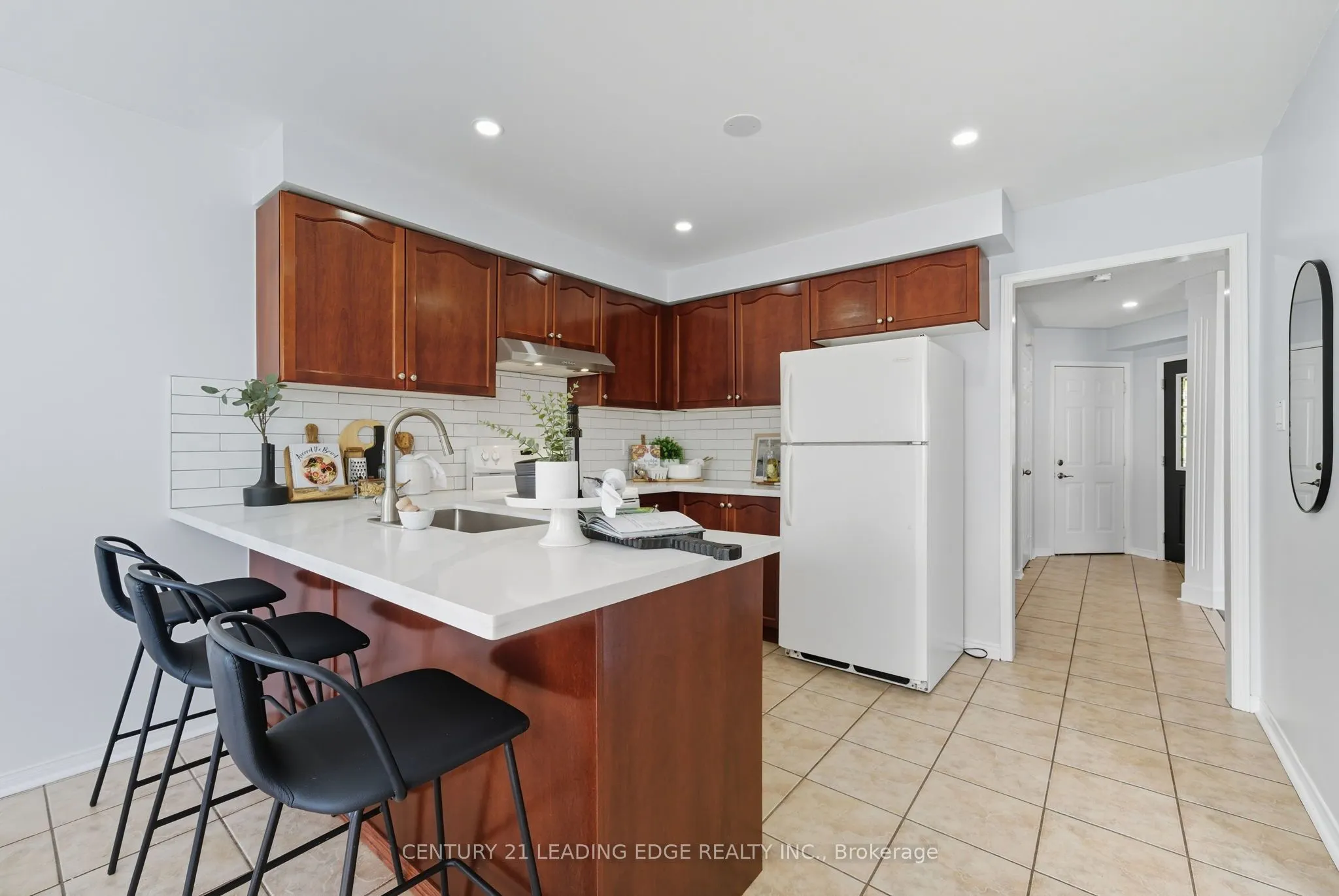 9 McCartney Avenue