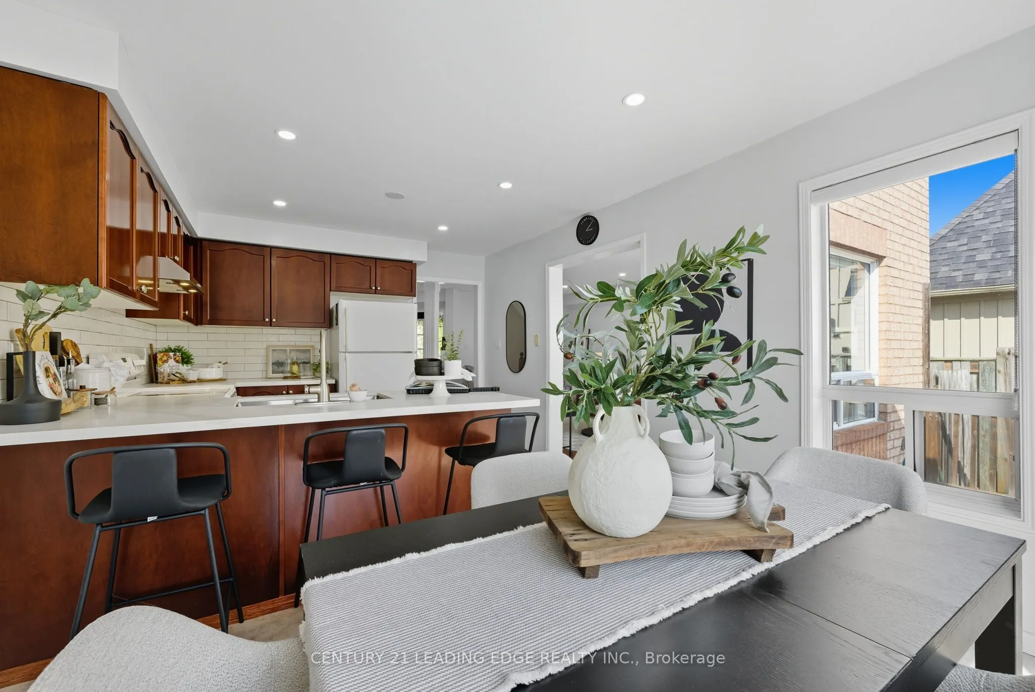 9 McCartney Avenue
