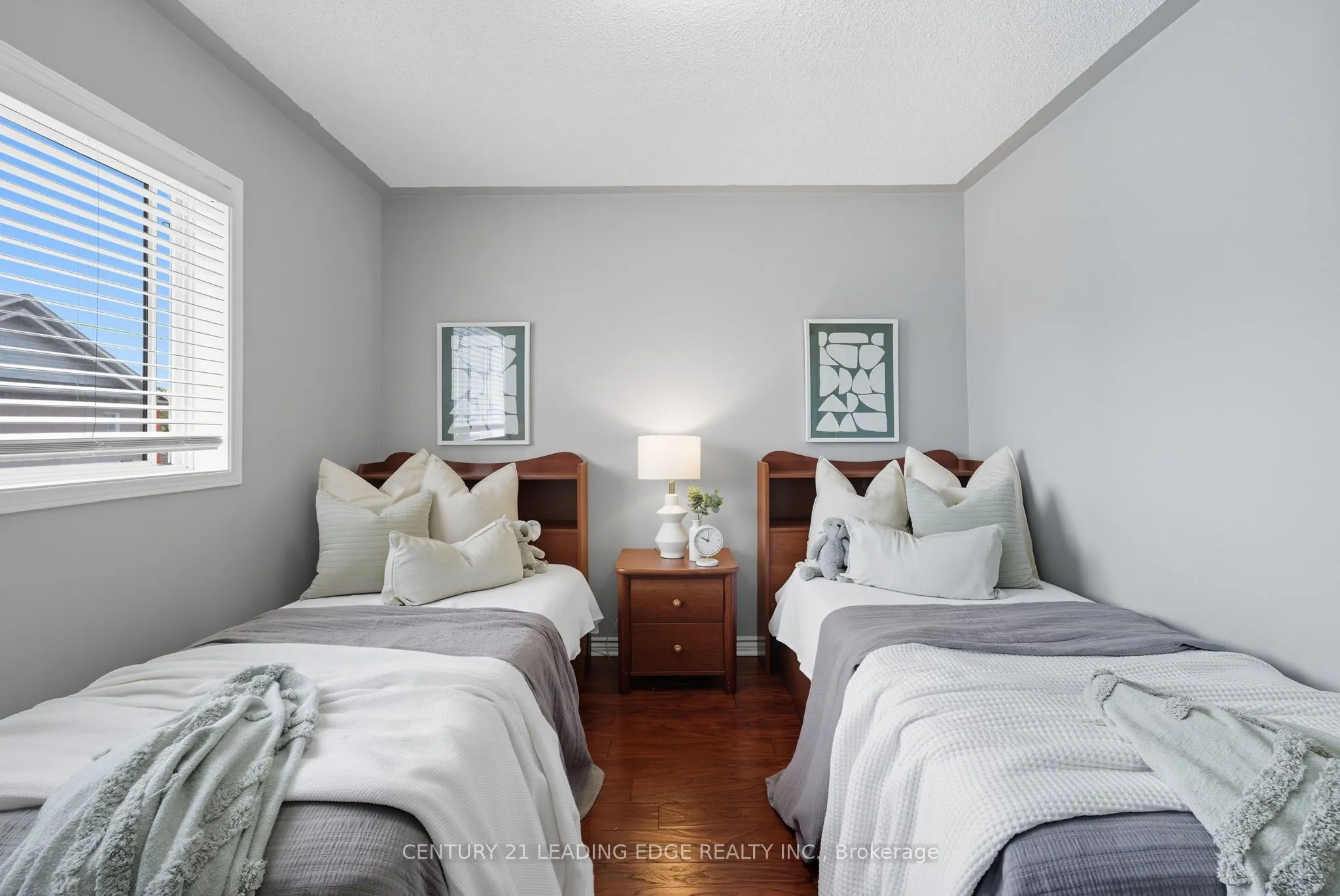 9 McCartney Avenue