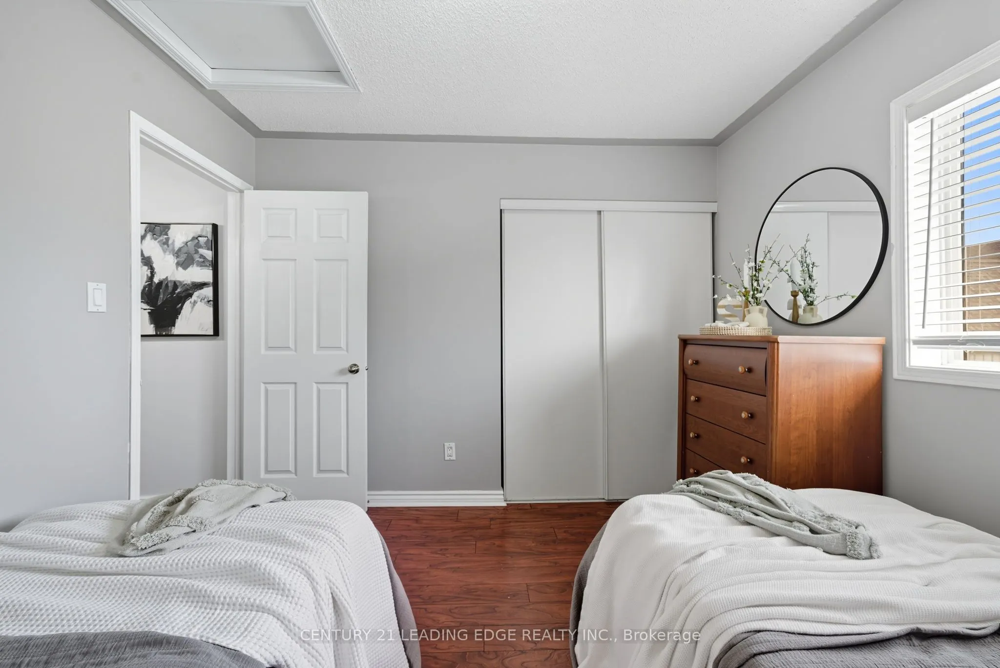 9 McCartney Avenue