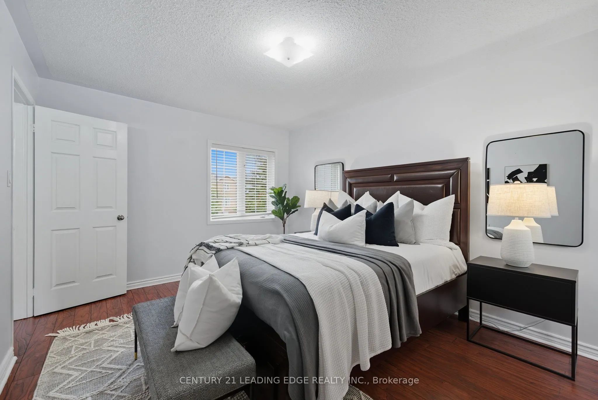9 McCartney Avenue