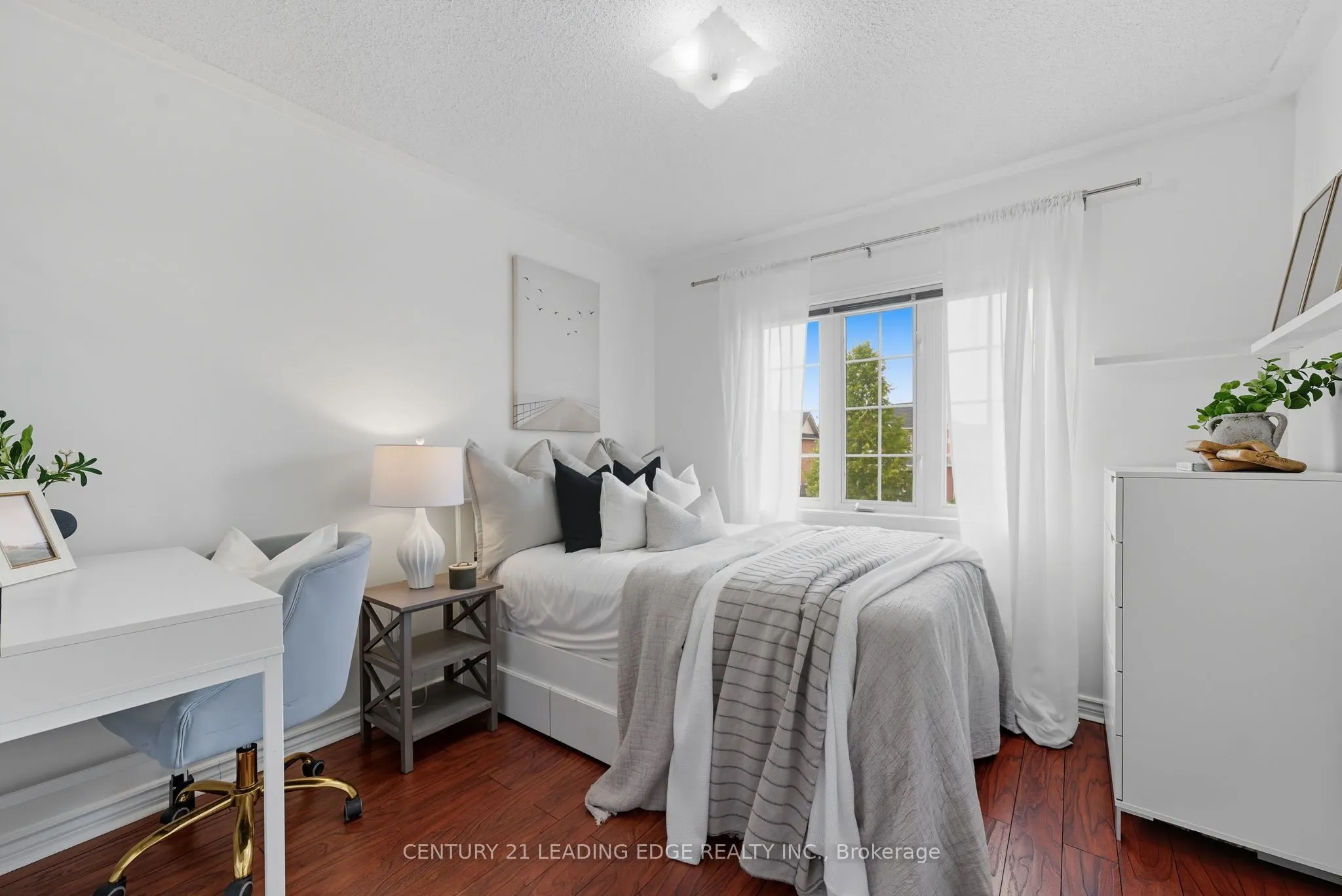 9 McCartney Avenue