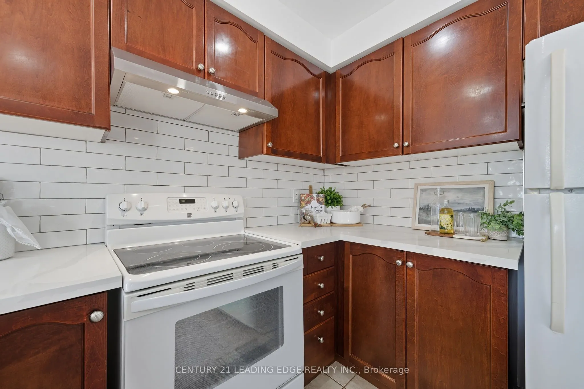 9 McCartney Avenue