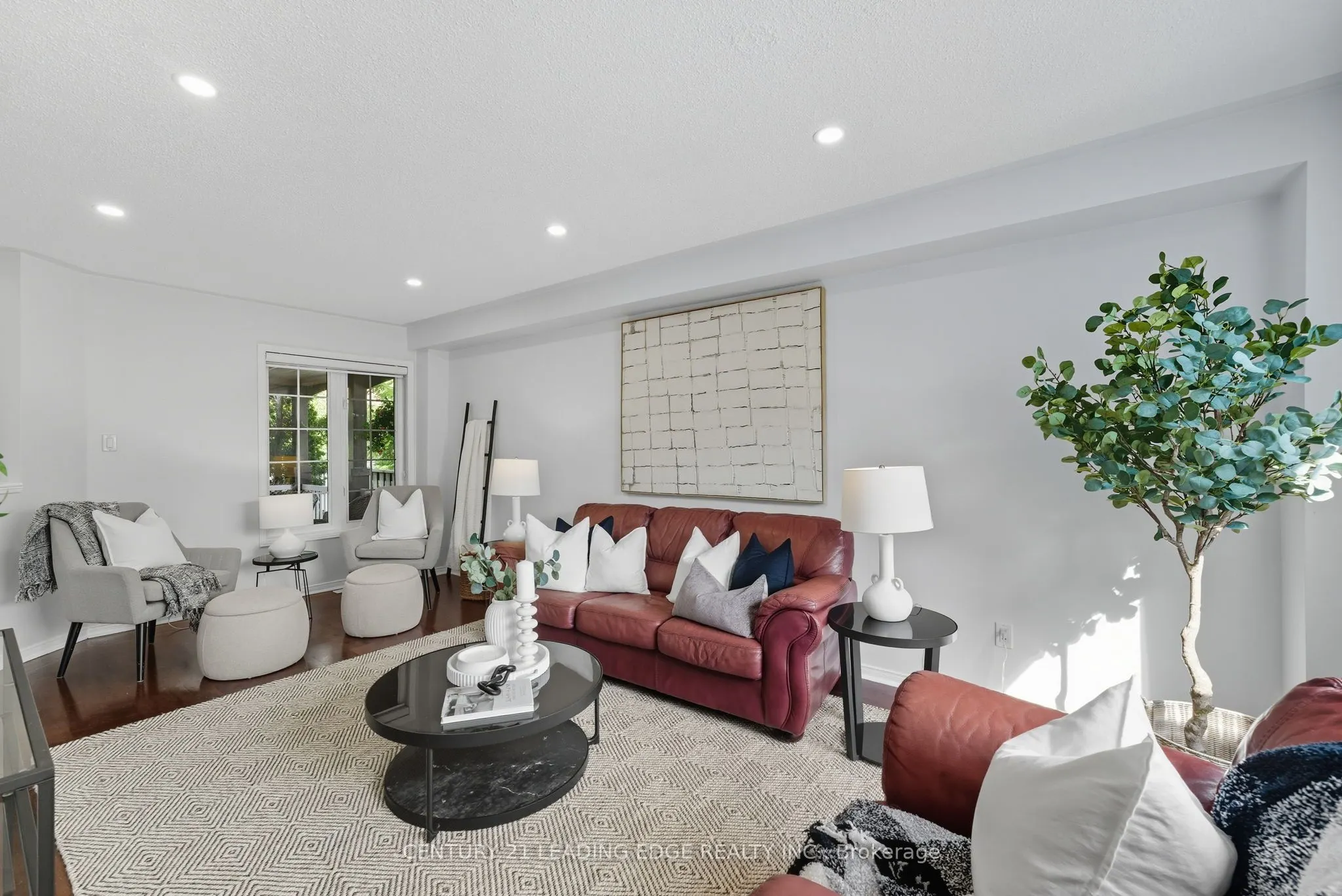9 McCartney Avenue