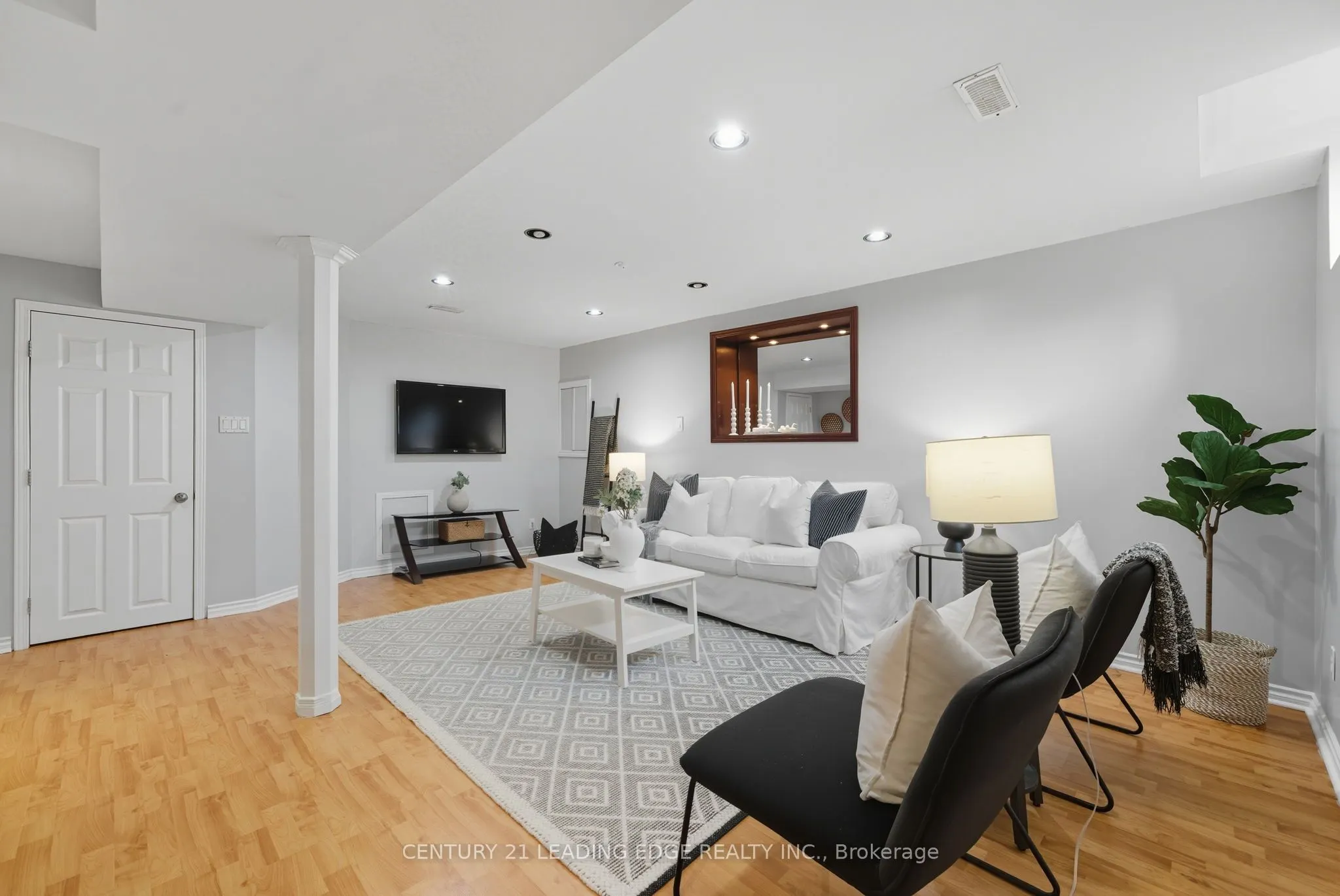 9 McCartney Avenue