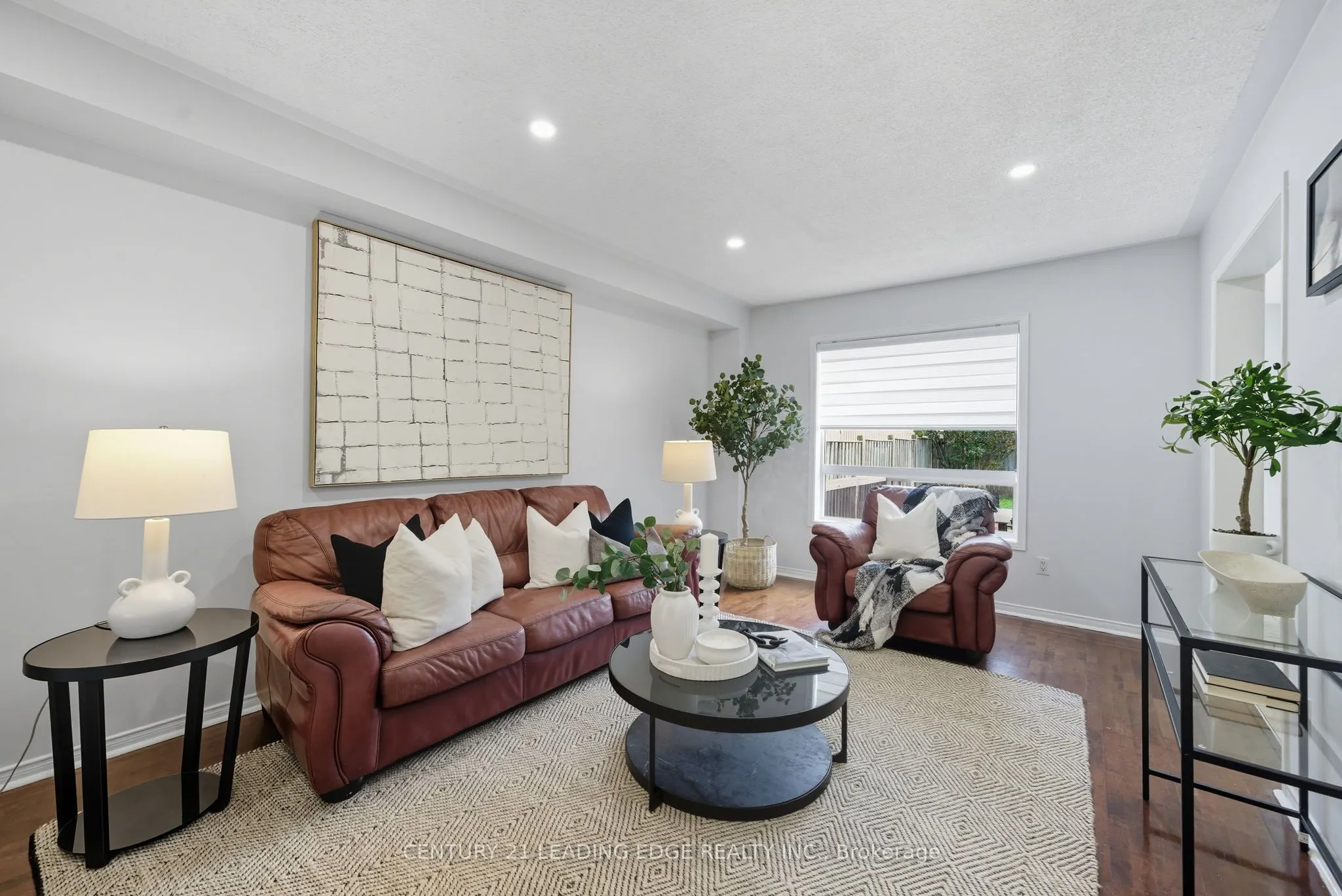 9 McCartney Avenue