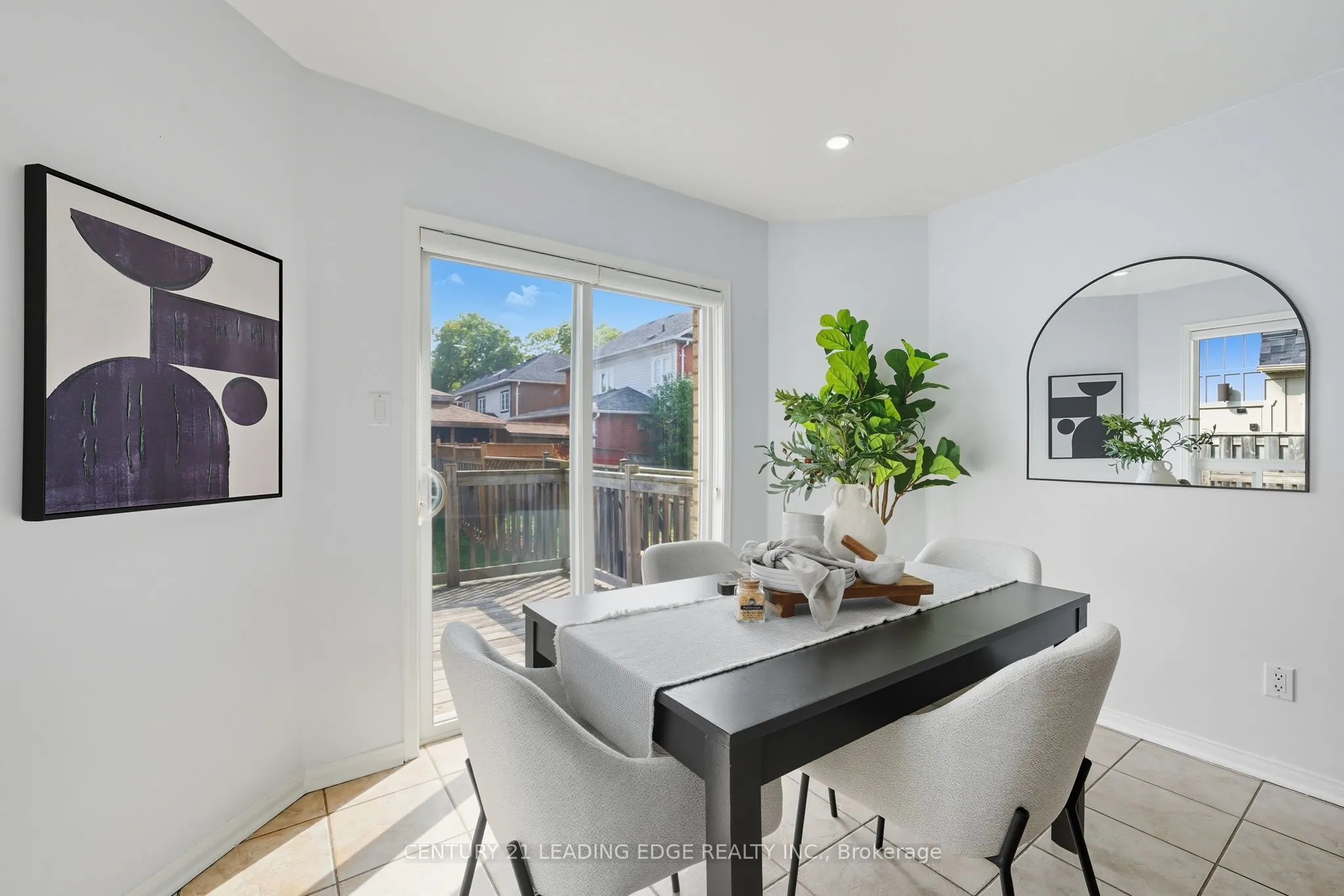 9 McCartney Avenue