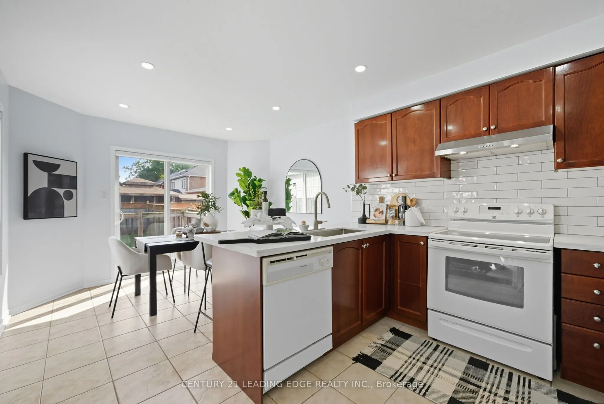 9 McCartney Avenue