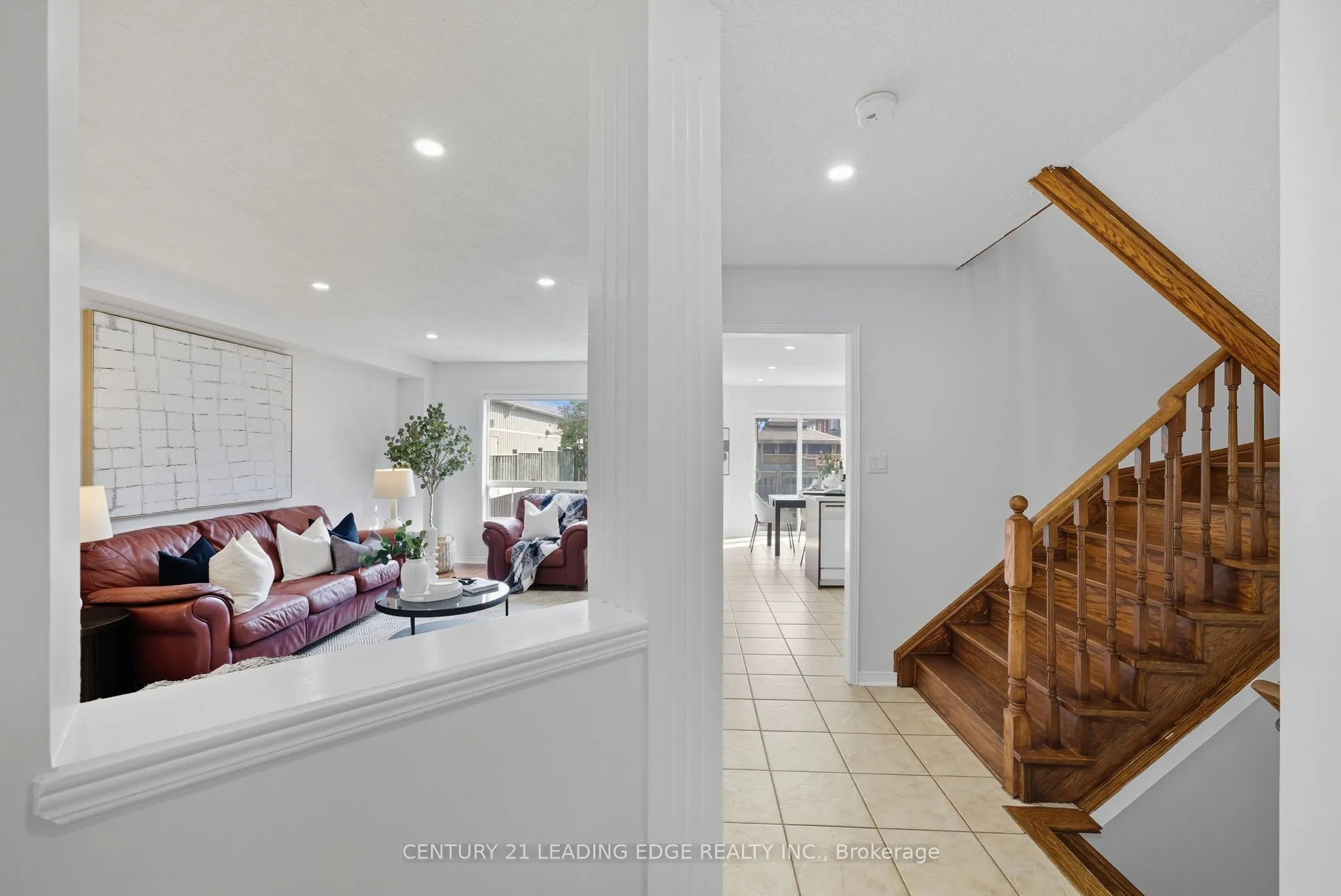 9 McCartney Avenue