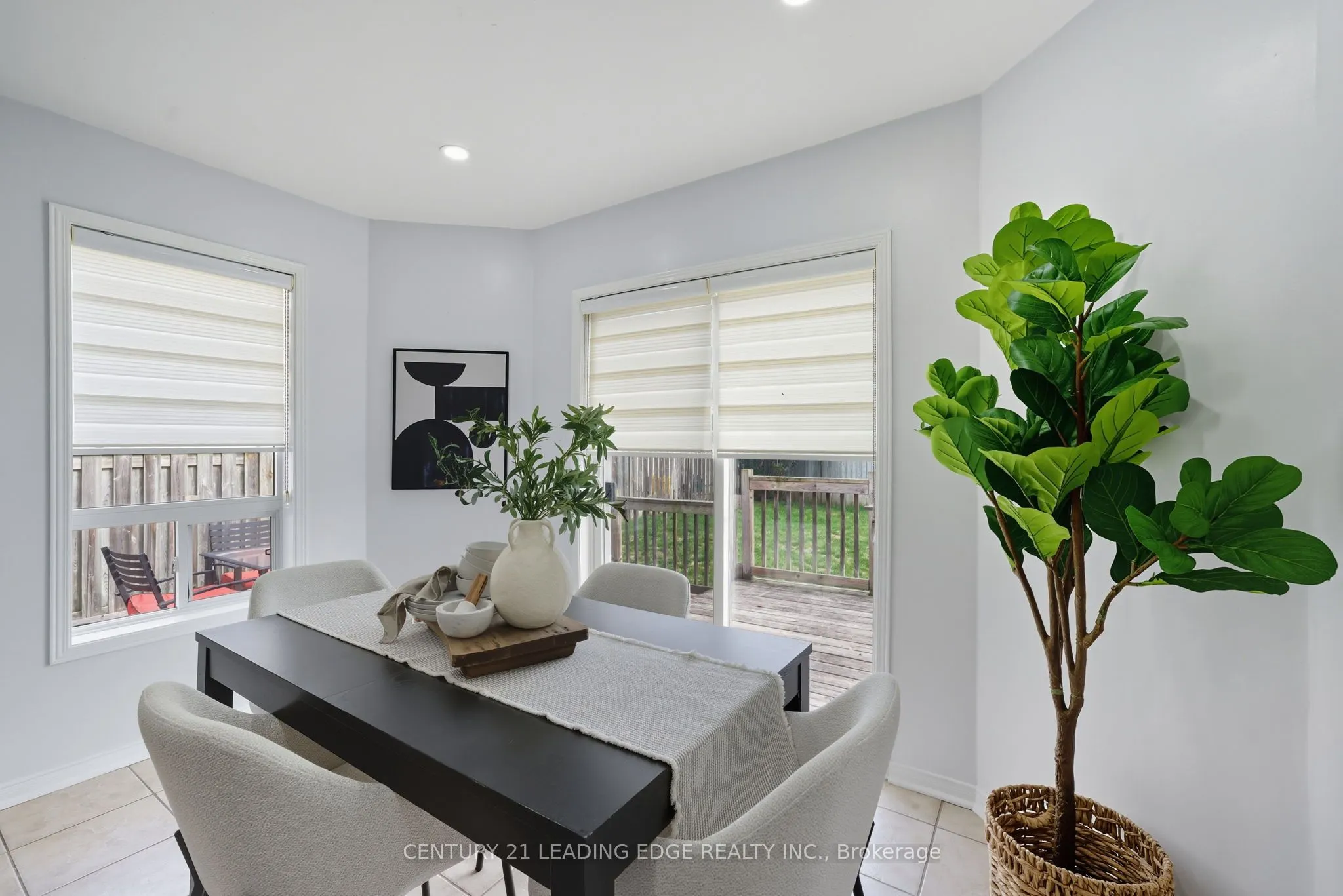 9 McCartney Avenue