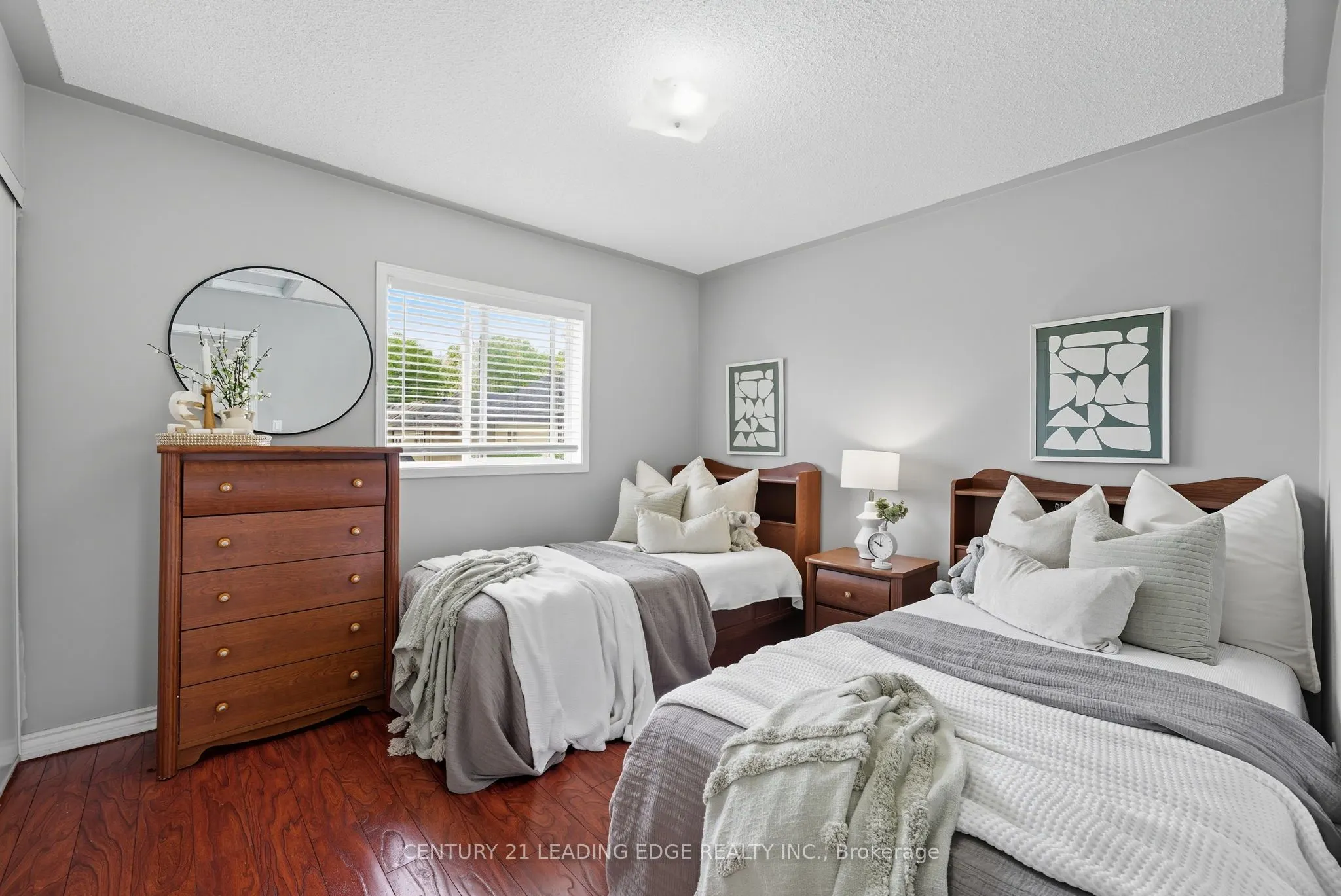 9 McCartney Avenue
