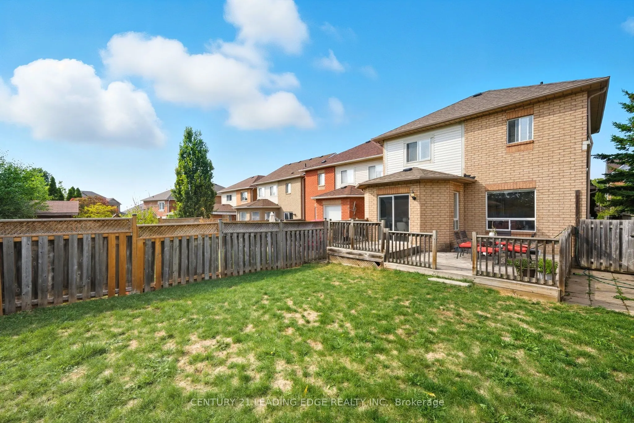 9 McCartney Avenue